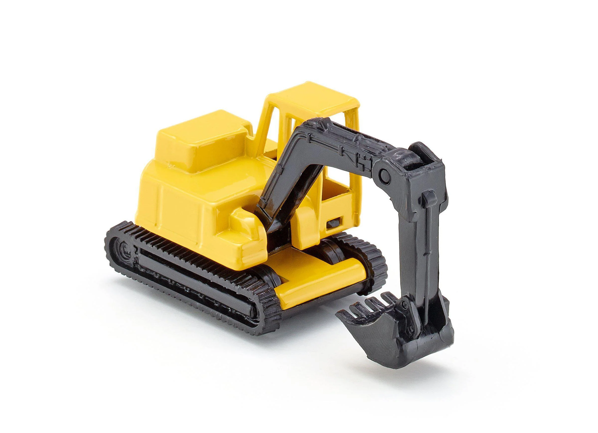 Siku Excavator - Image 28