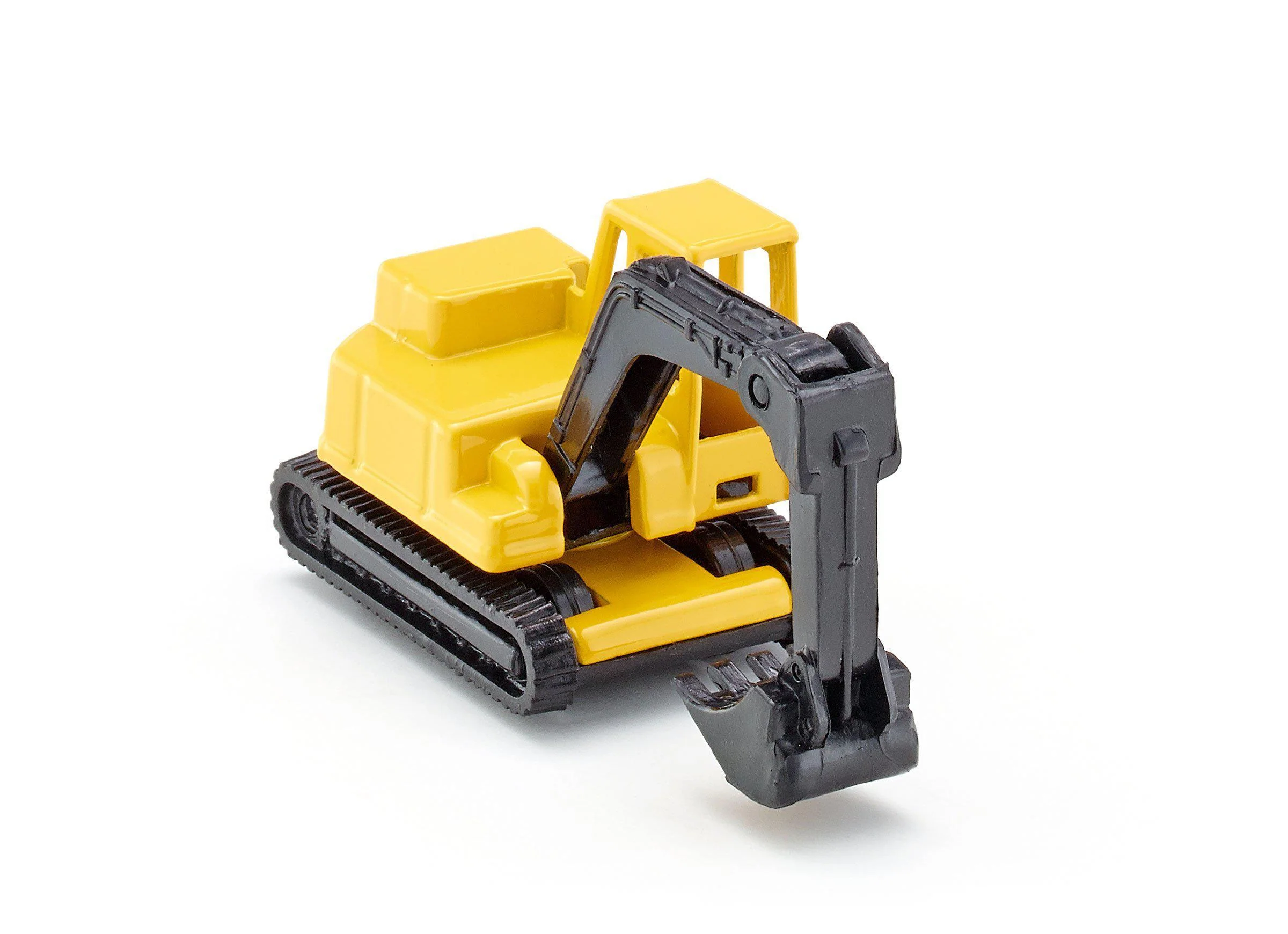 Siku Excavator - Image 29