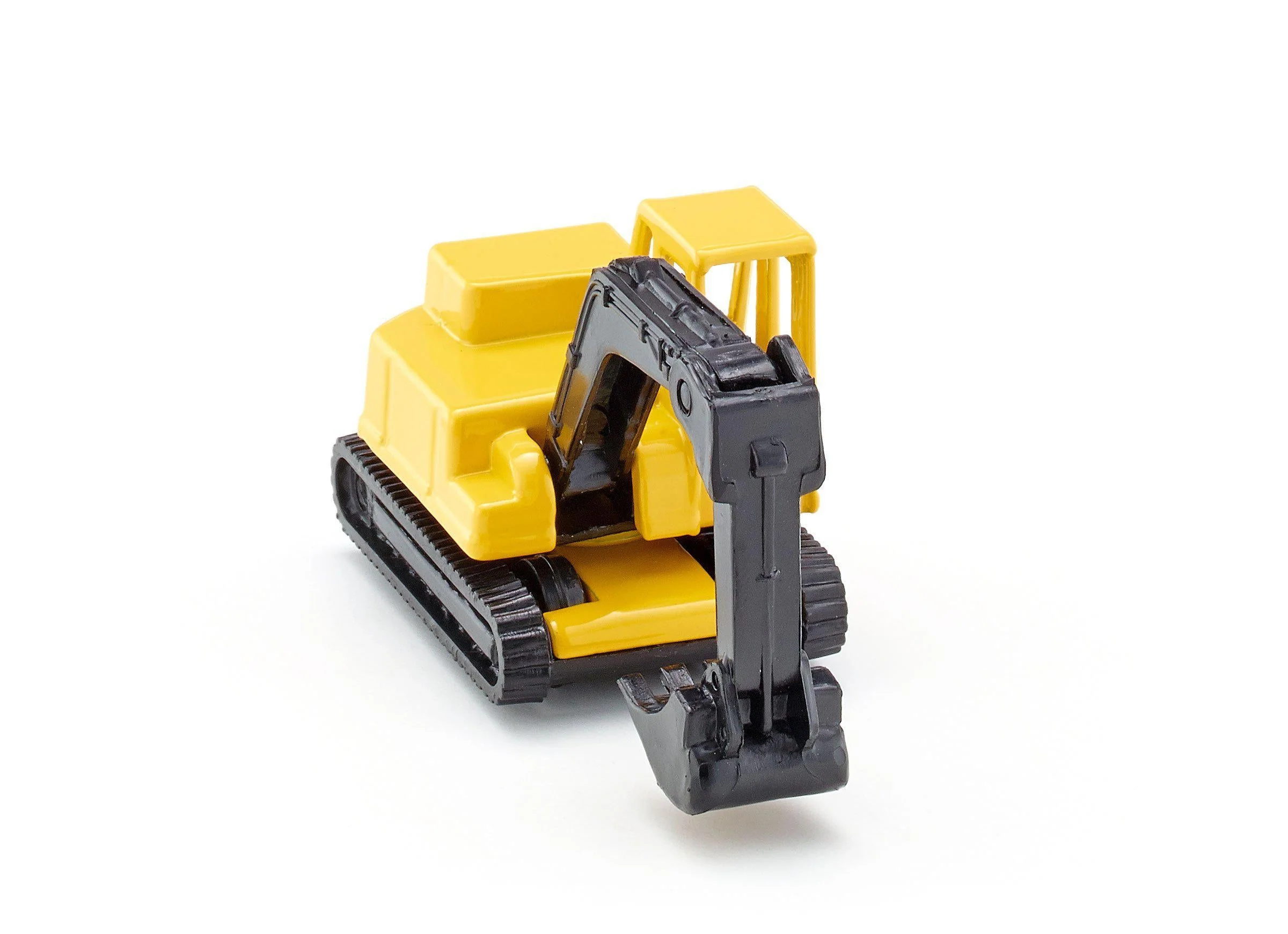 Siku Excavator - Image 30