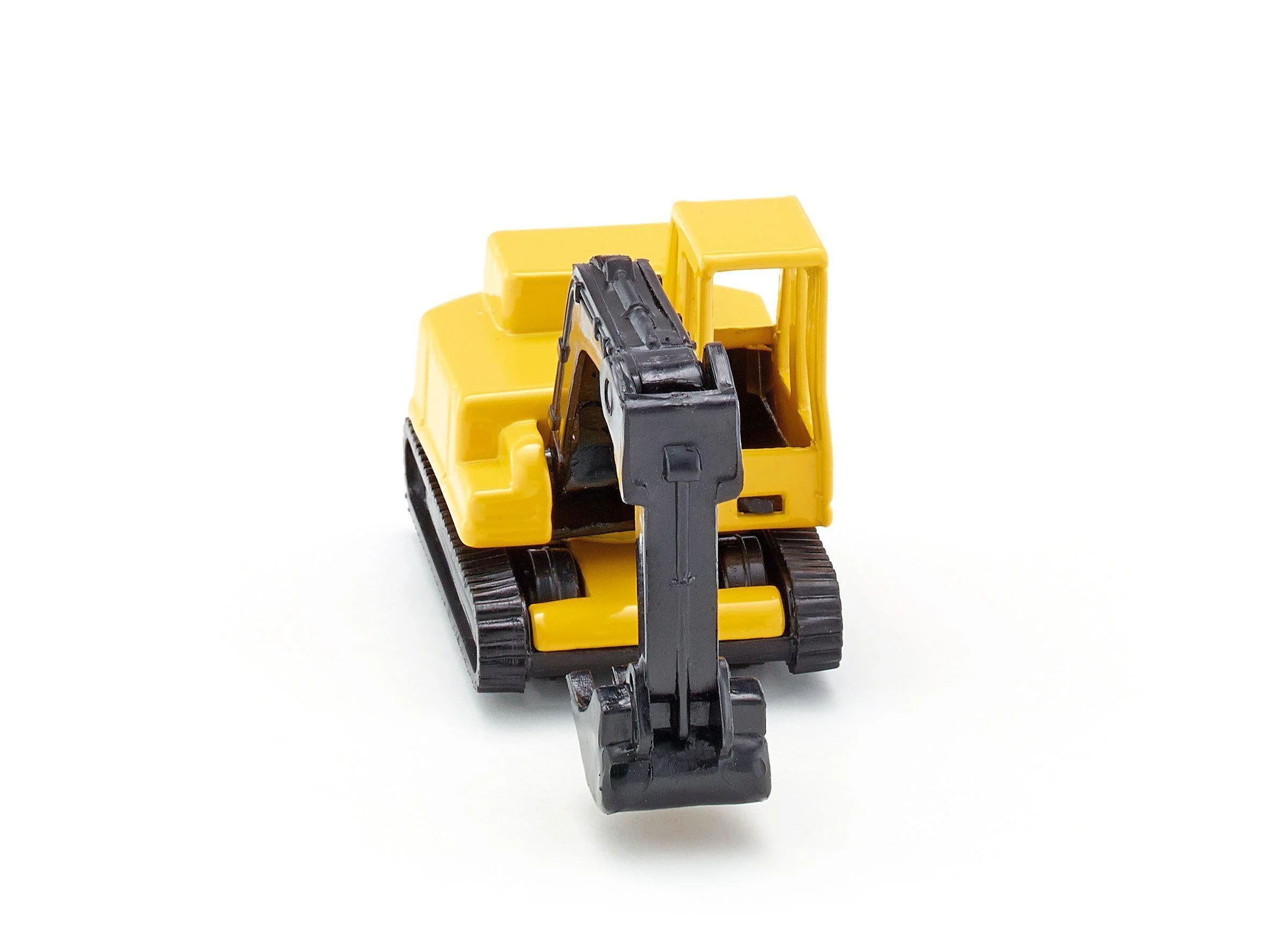 Siku Excavator - Image 31