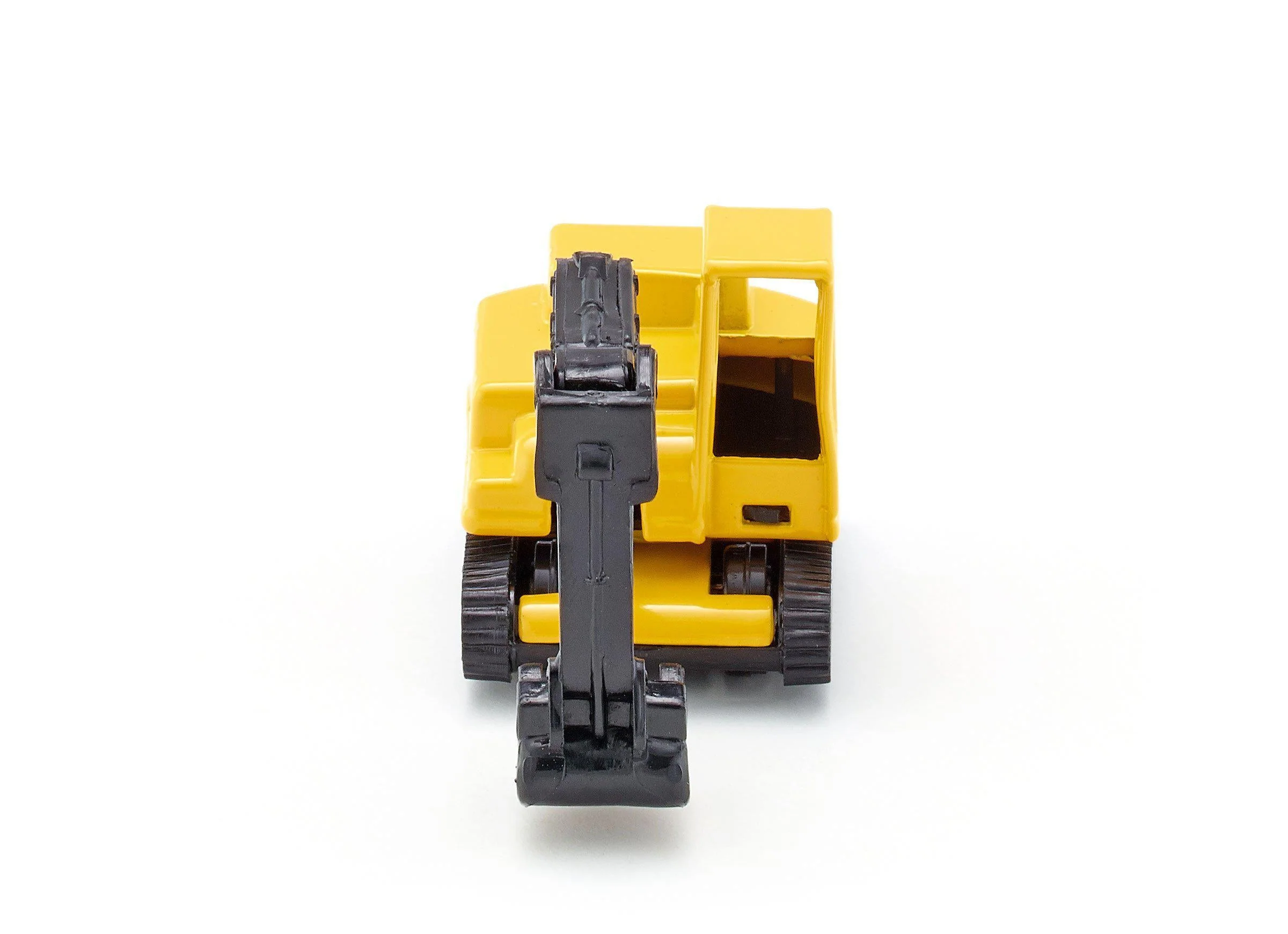 Siku Excavator - Image 32