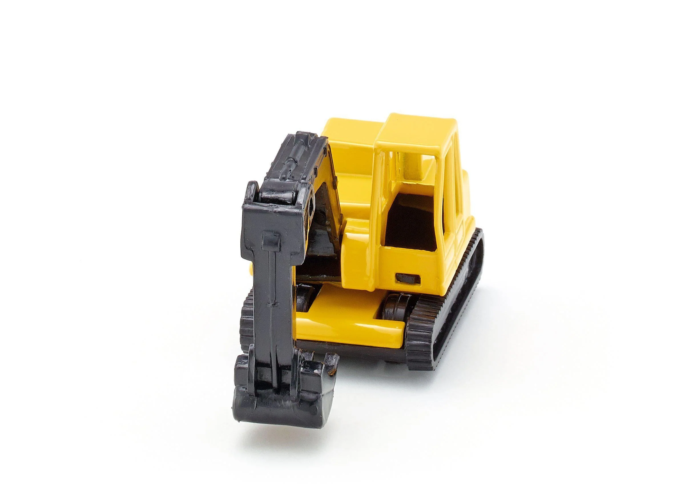 Siku Excavator - Image 33