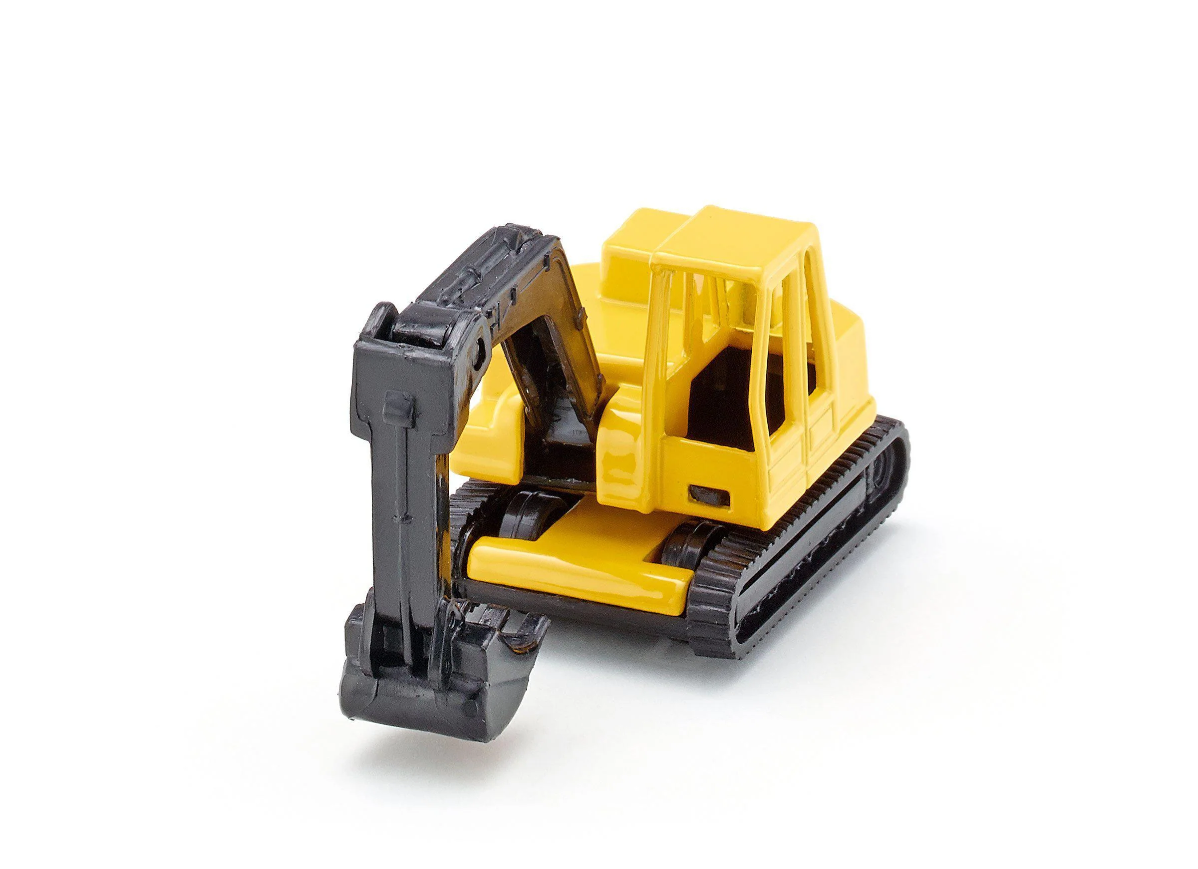 Siku Excavator - Image 34