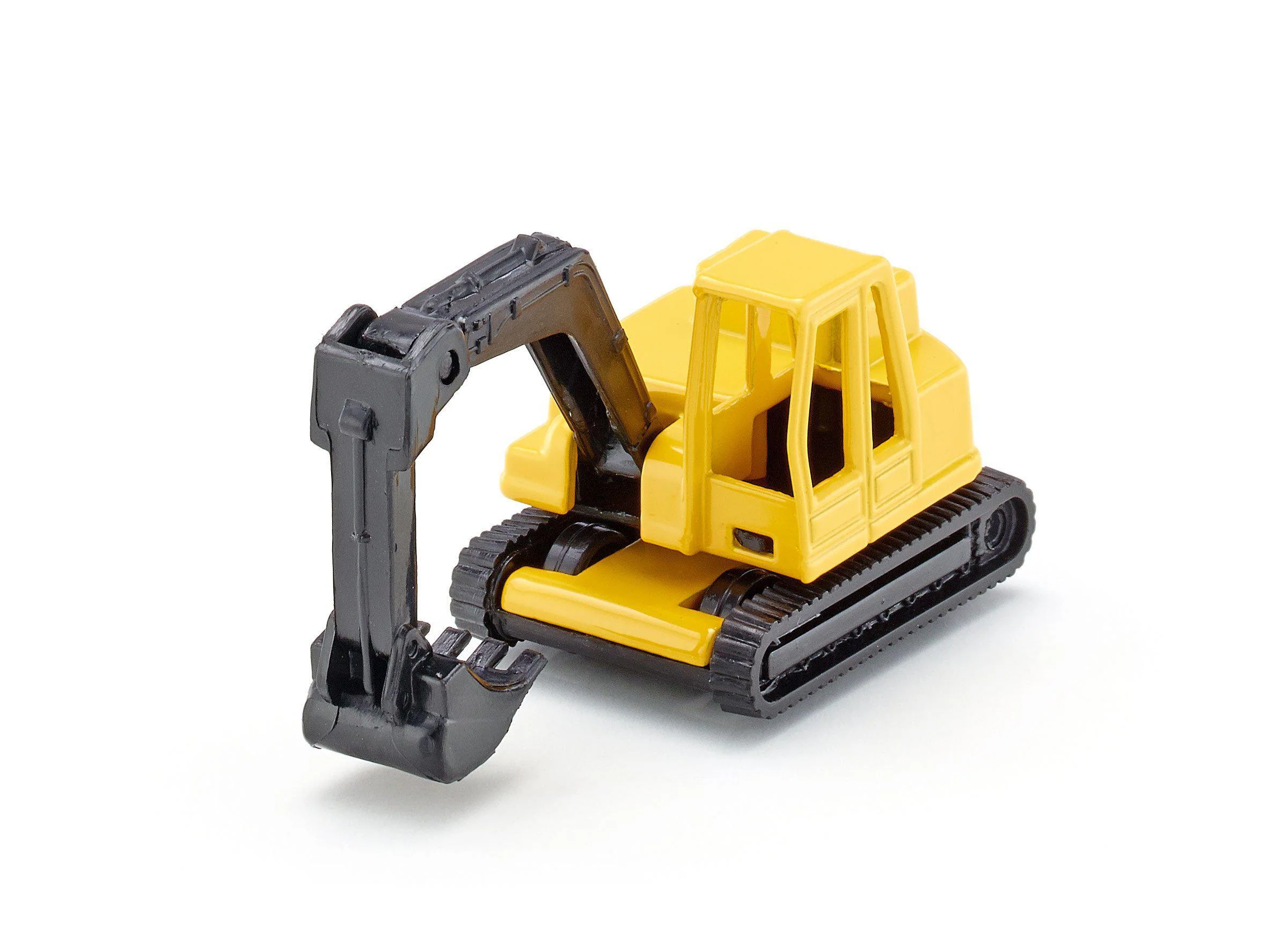 Siku Excavator - Image 35