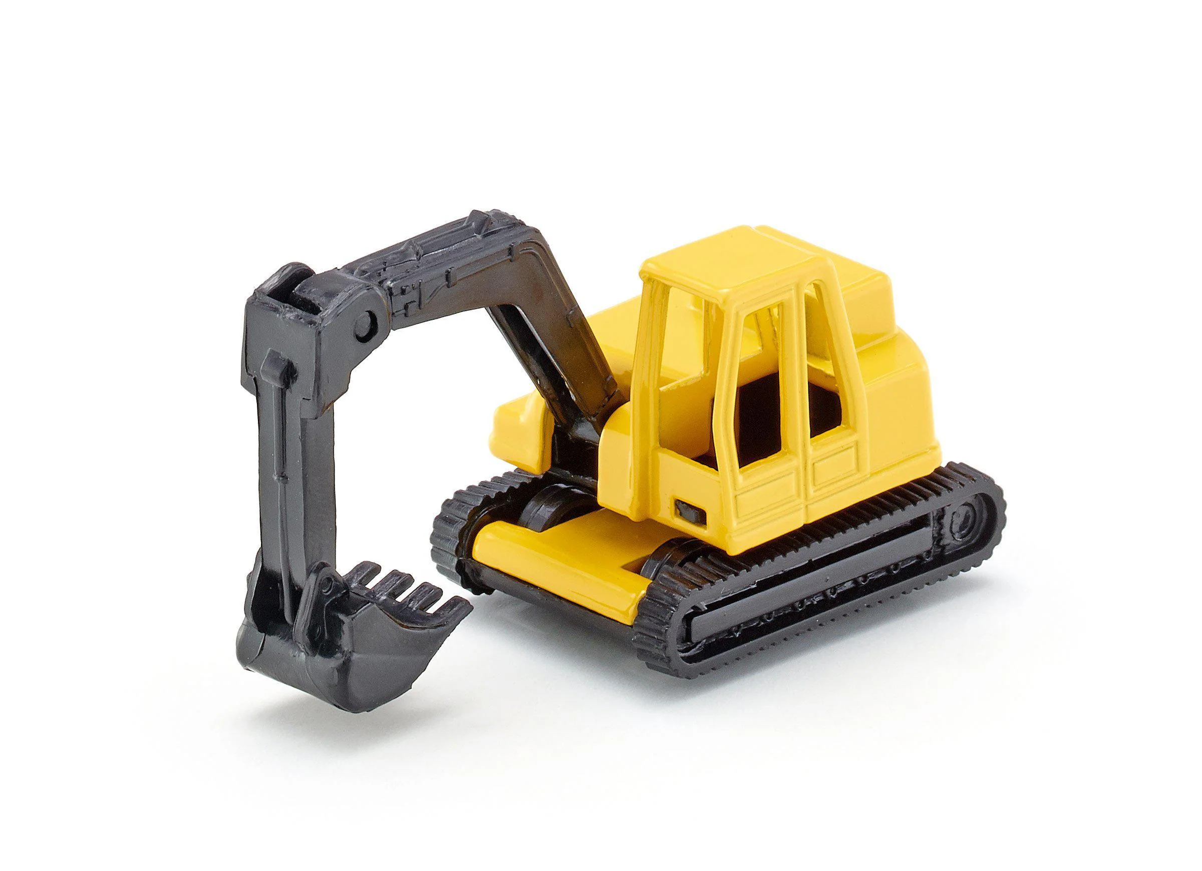 Siku Excavator - Image 36