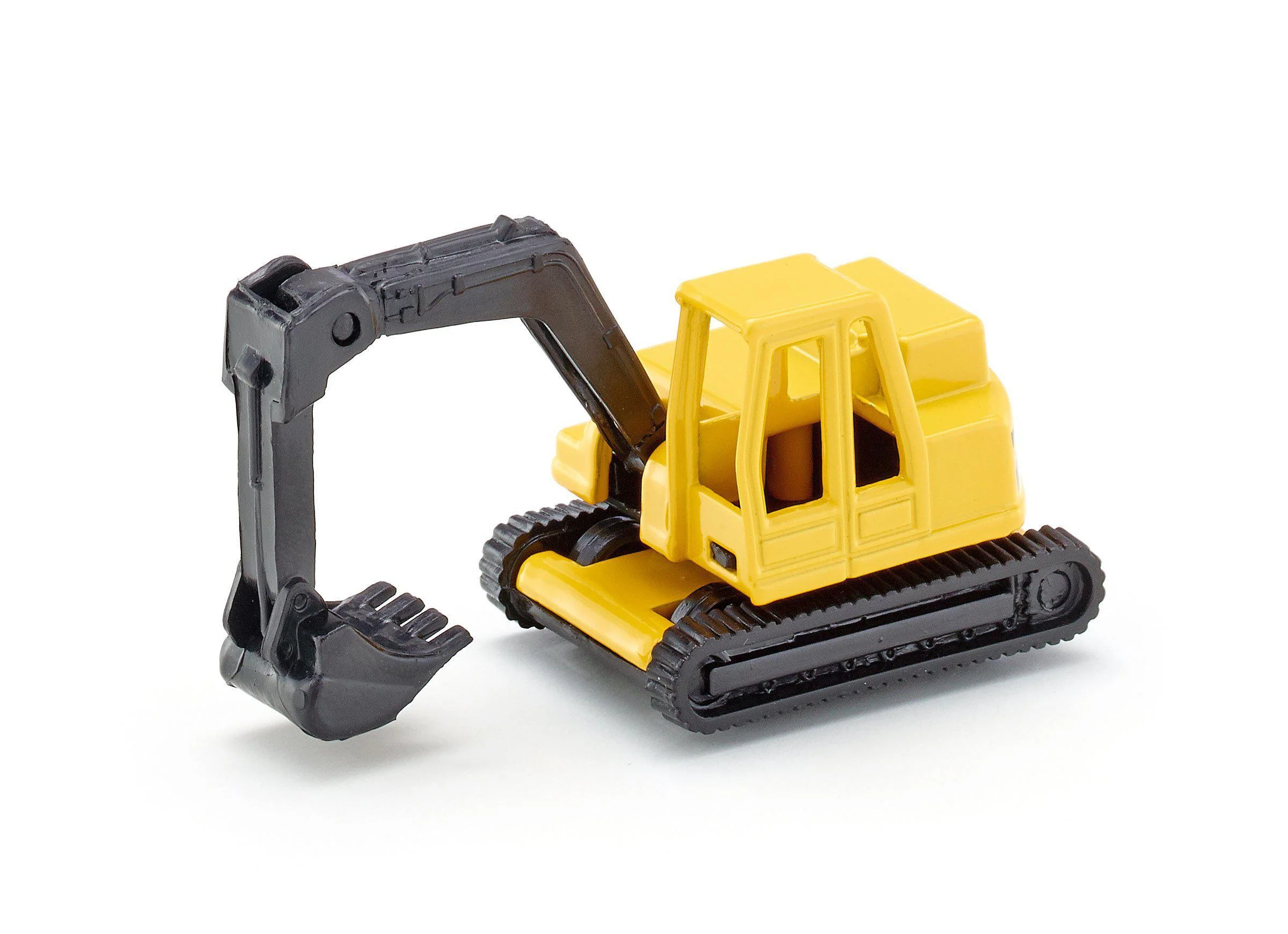Siku Excavator - Image 37