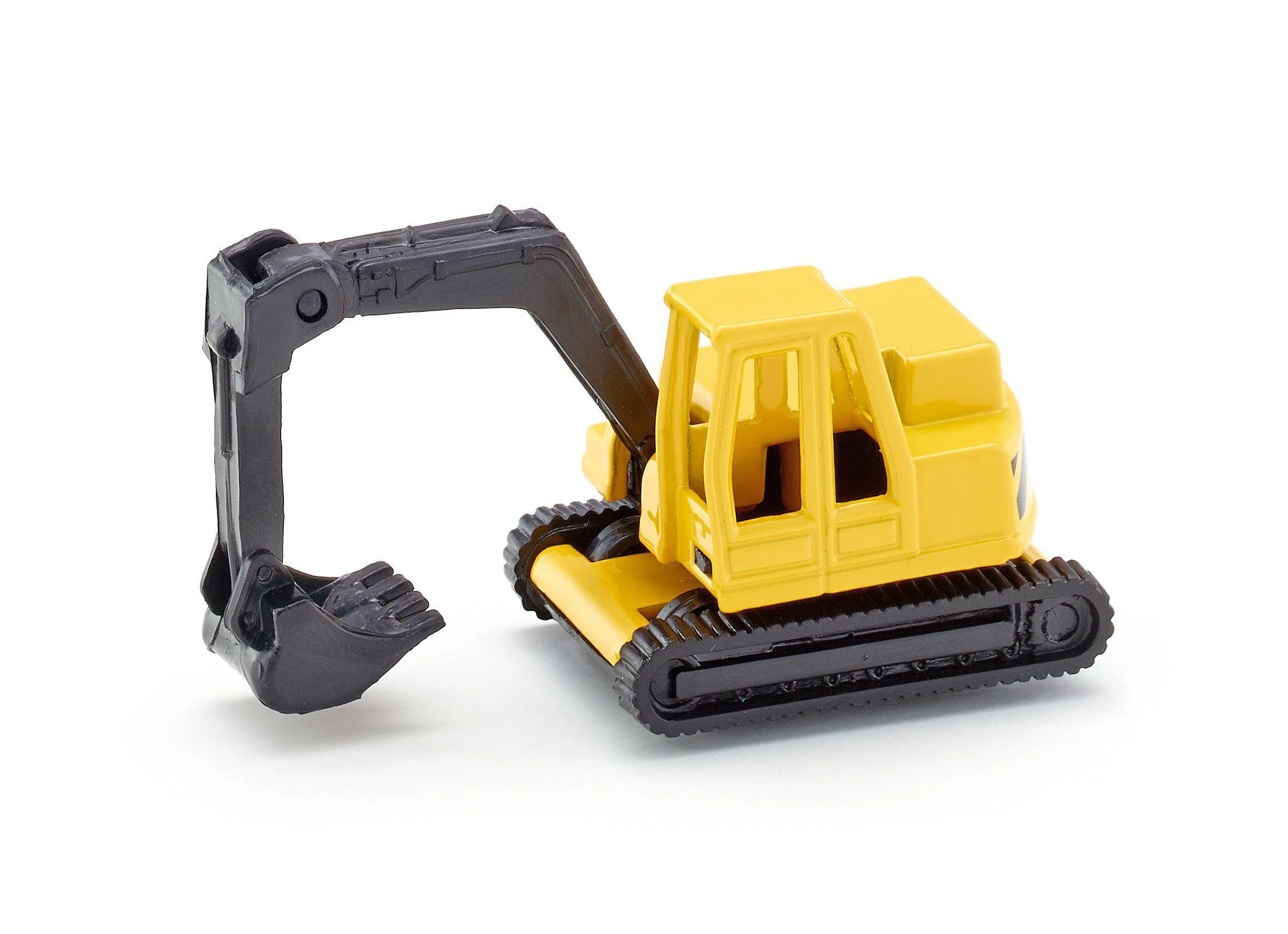 Siku Excavator - Image 38