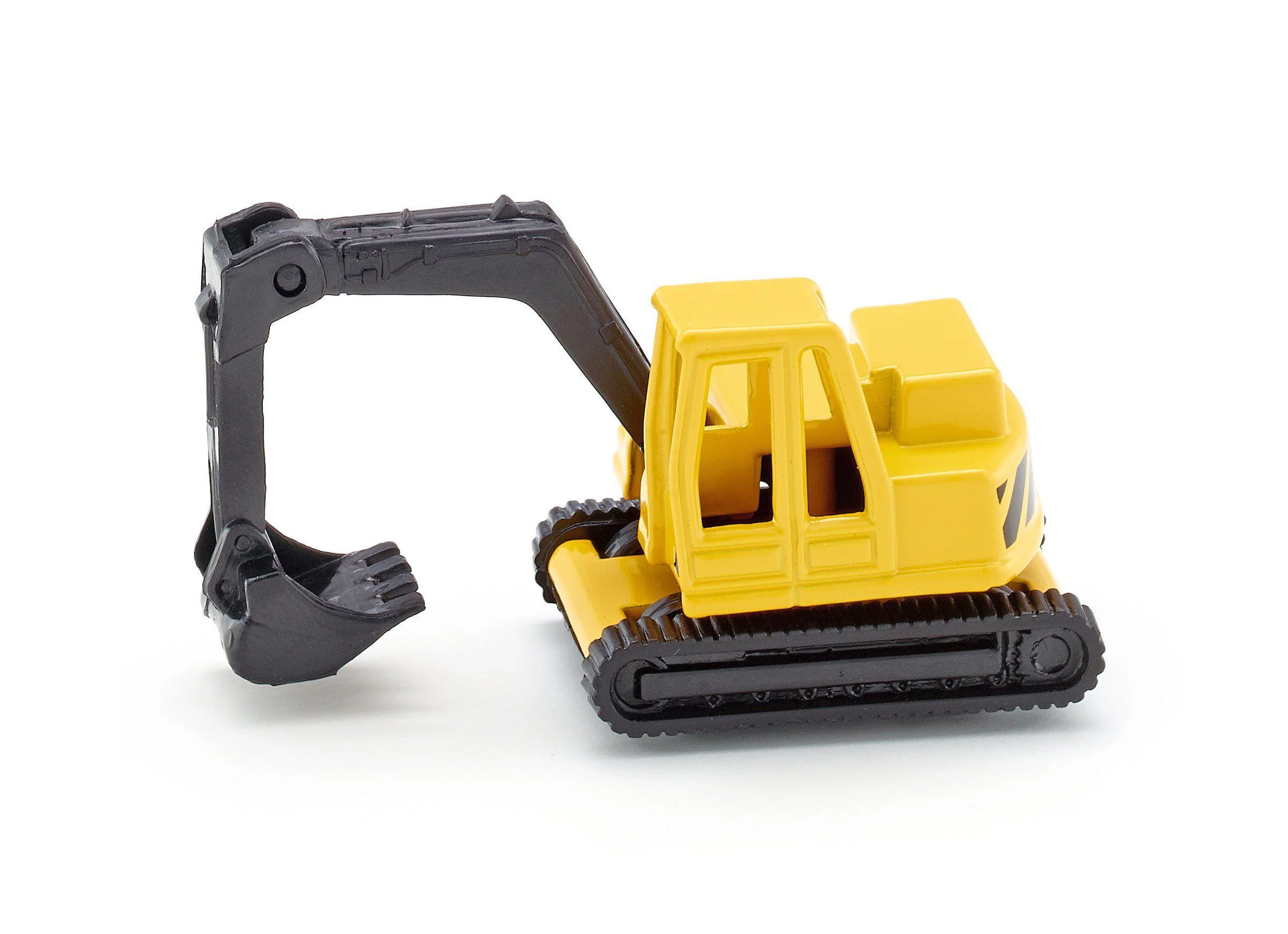 Siku Excavator - Image 39