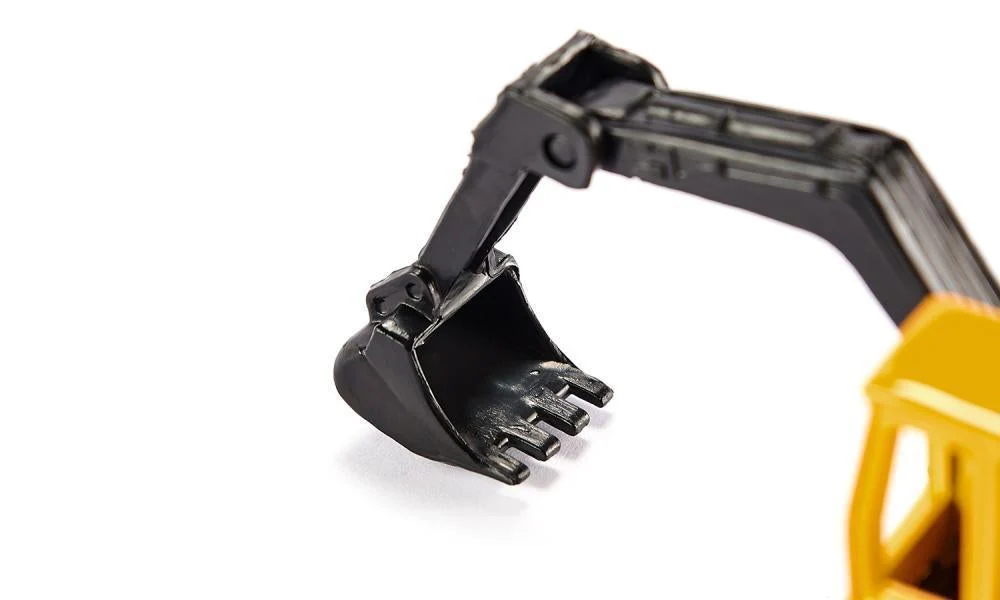 Siku Excavator - Image 6