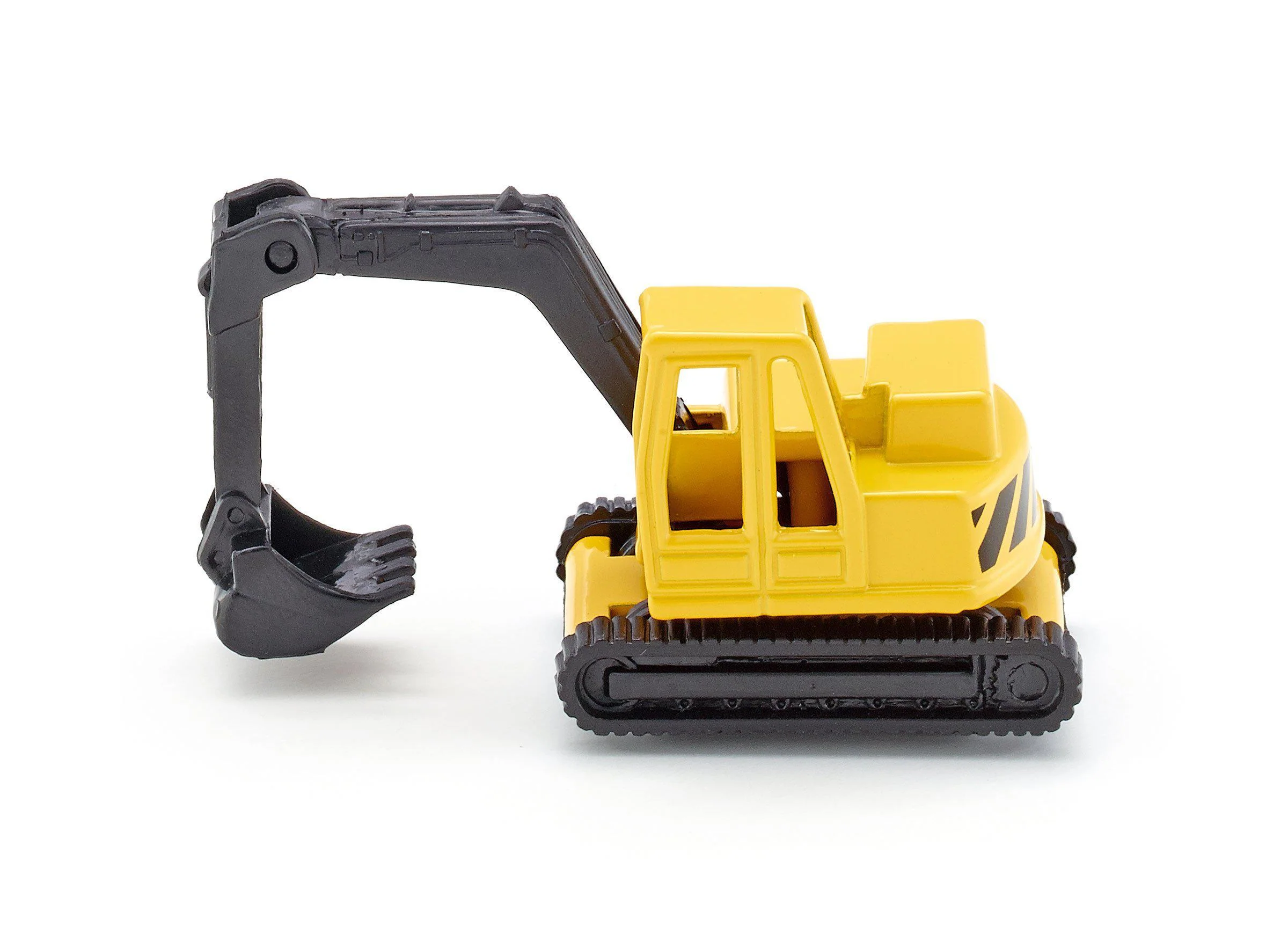 Siku Excavator - Image 8