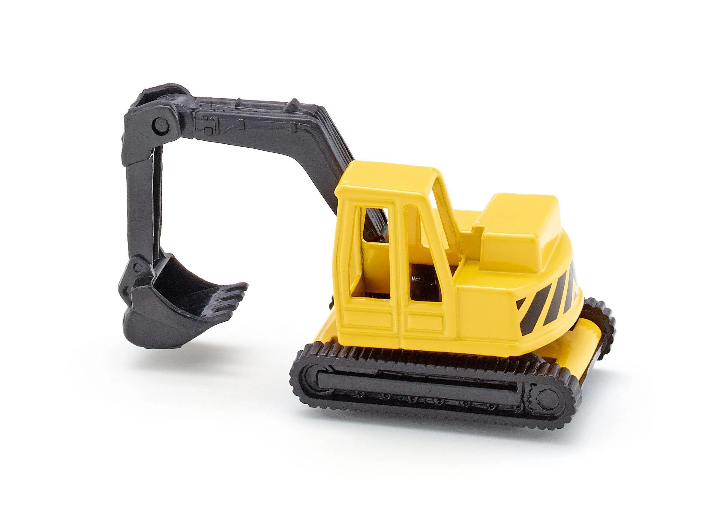 Siku Excavator - Image 9