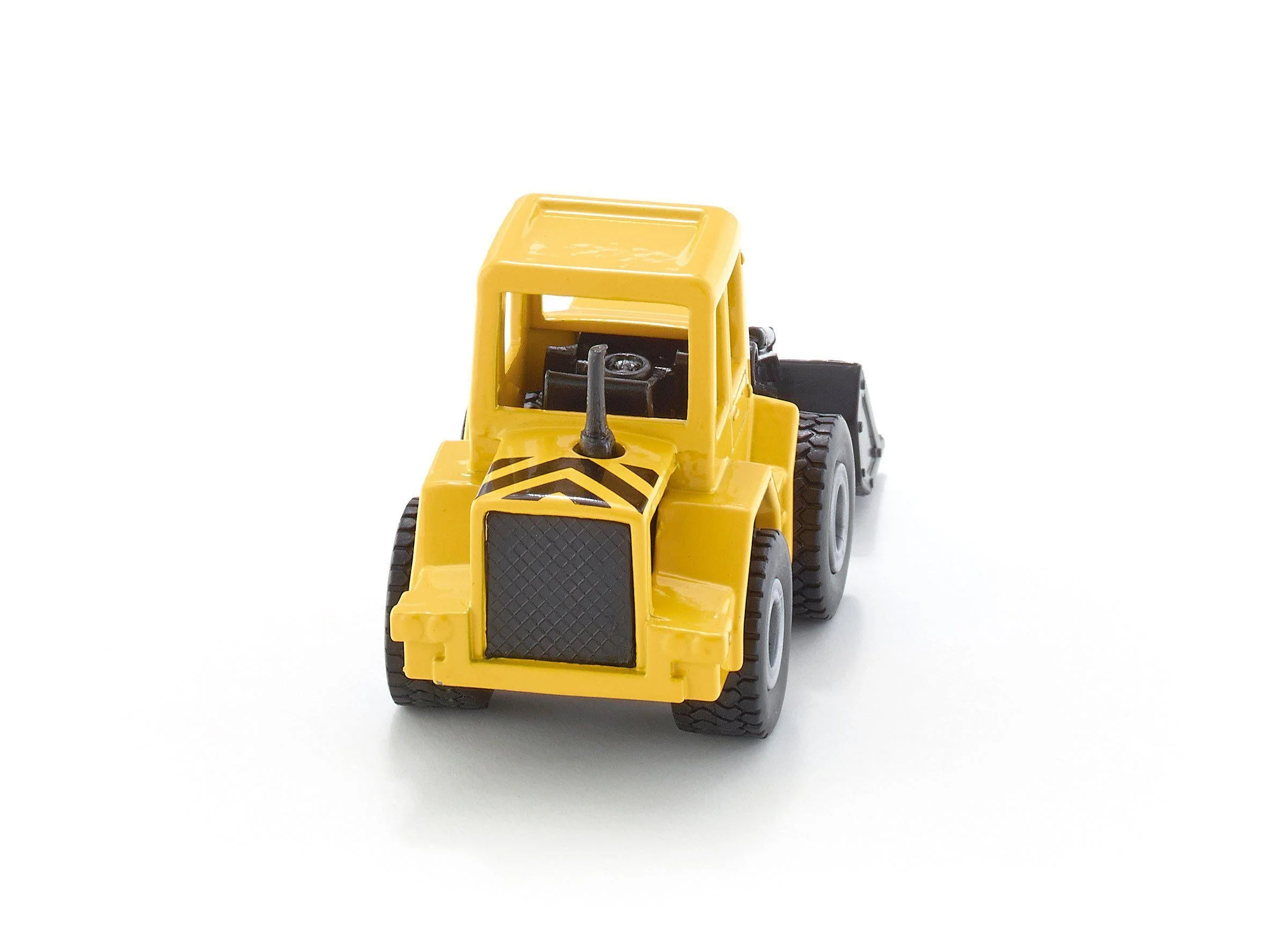 Siku Four-Wheel Loader - Image 11