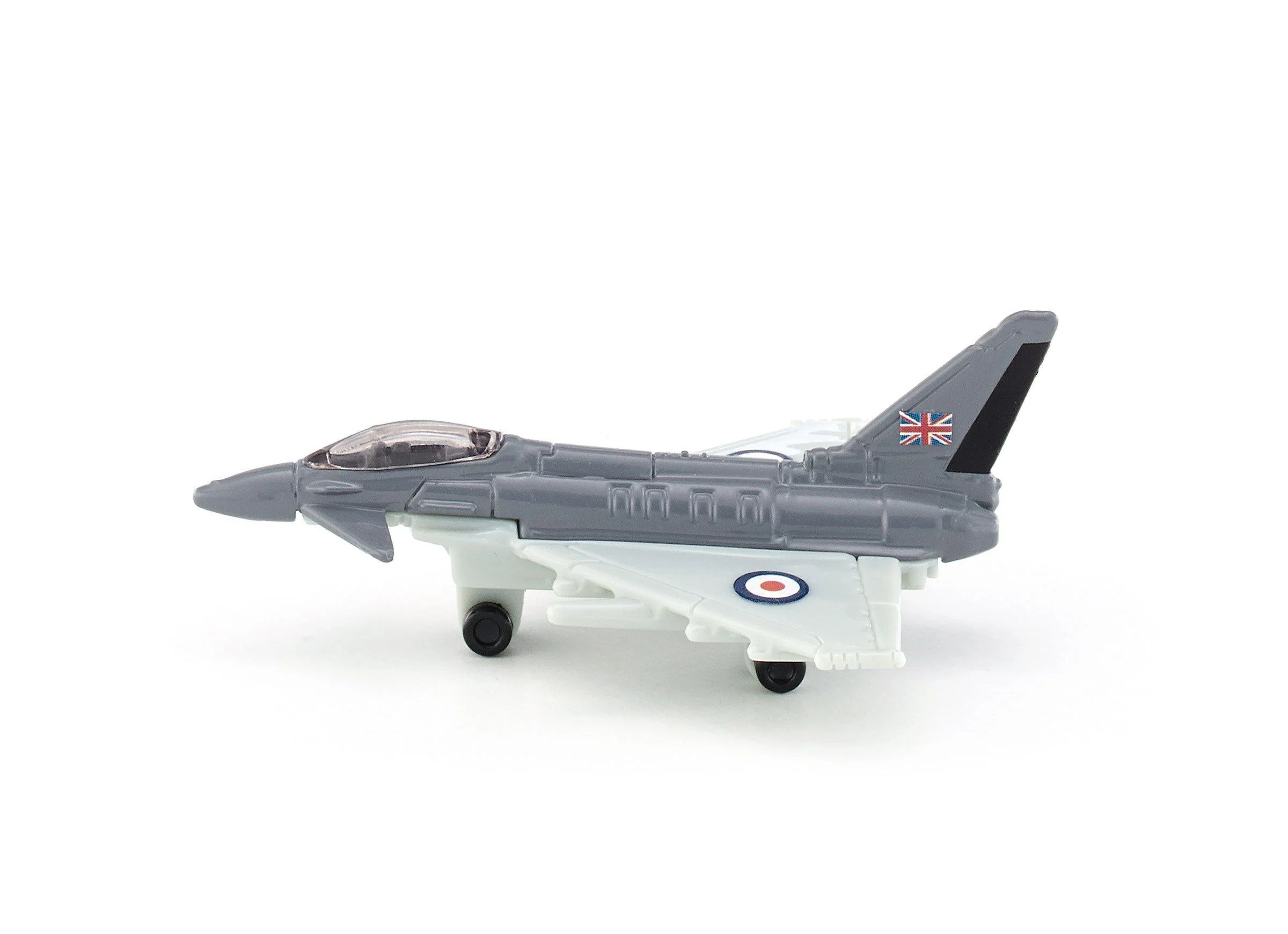 Siku Jet Fighter - Image 3
