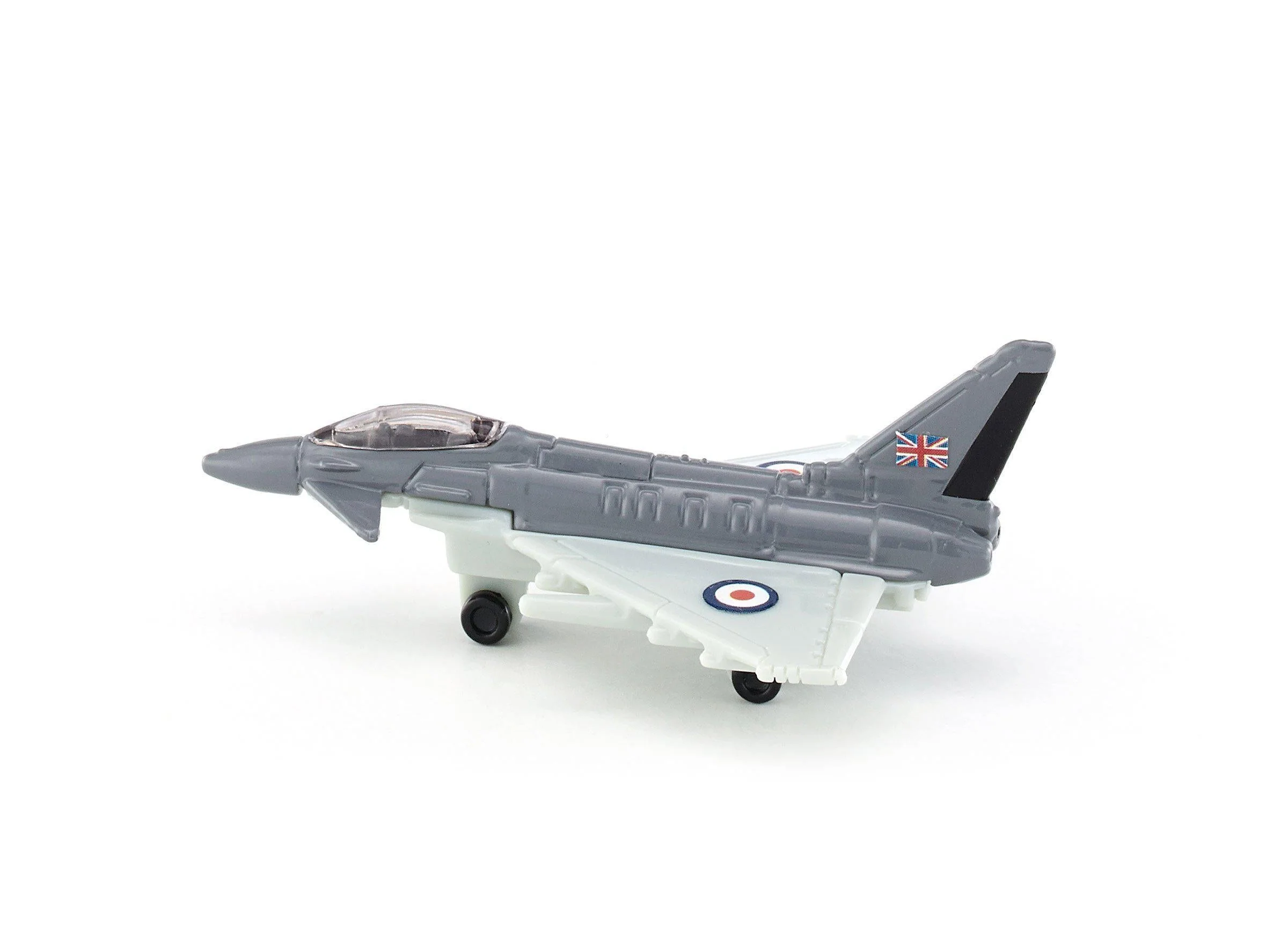 Siku Jet Fighter - Image 4
