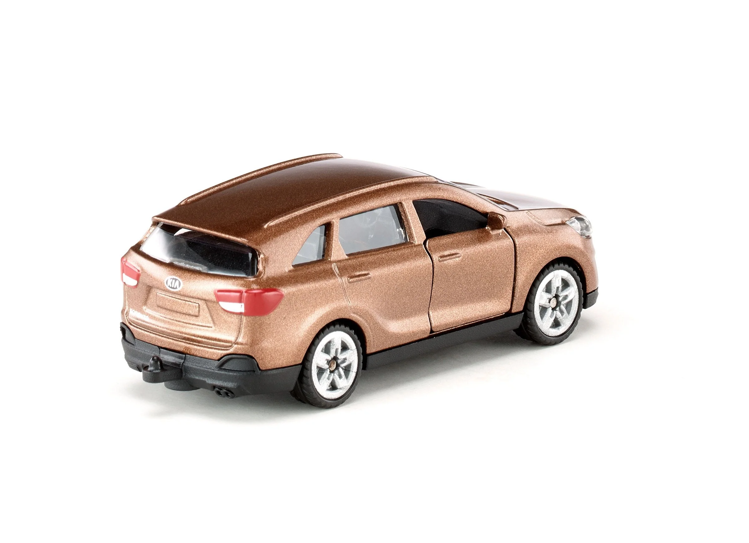 Siku Kia Sorento - Image 14