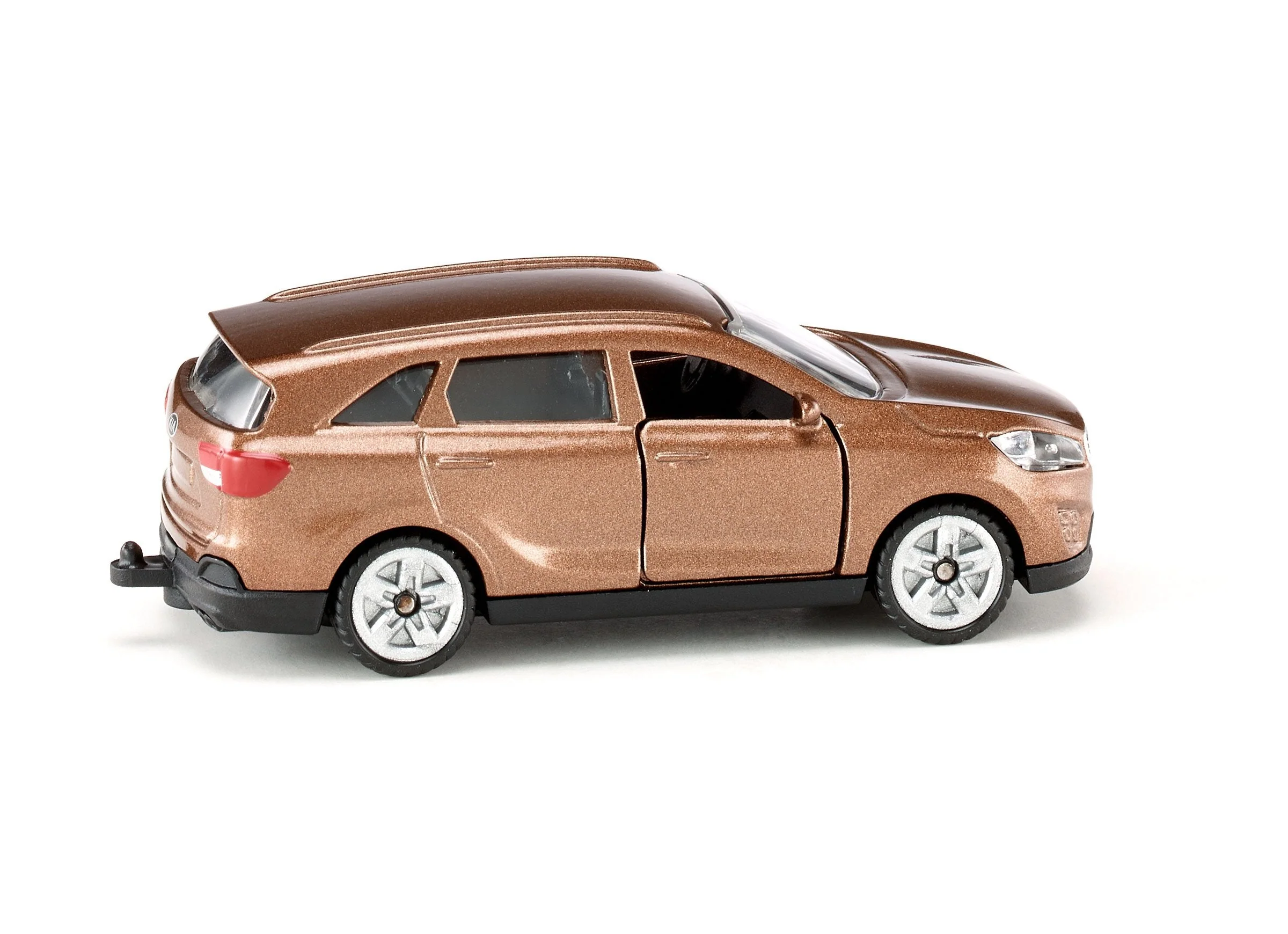 Siku Kia Sorento - Image 17