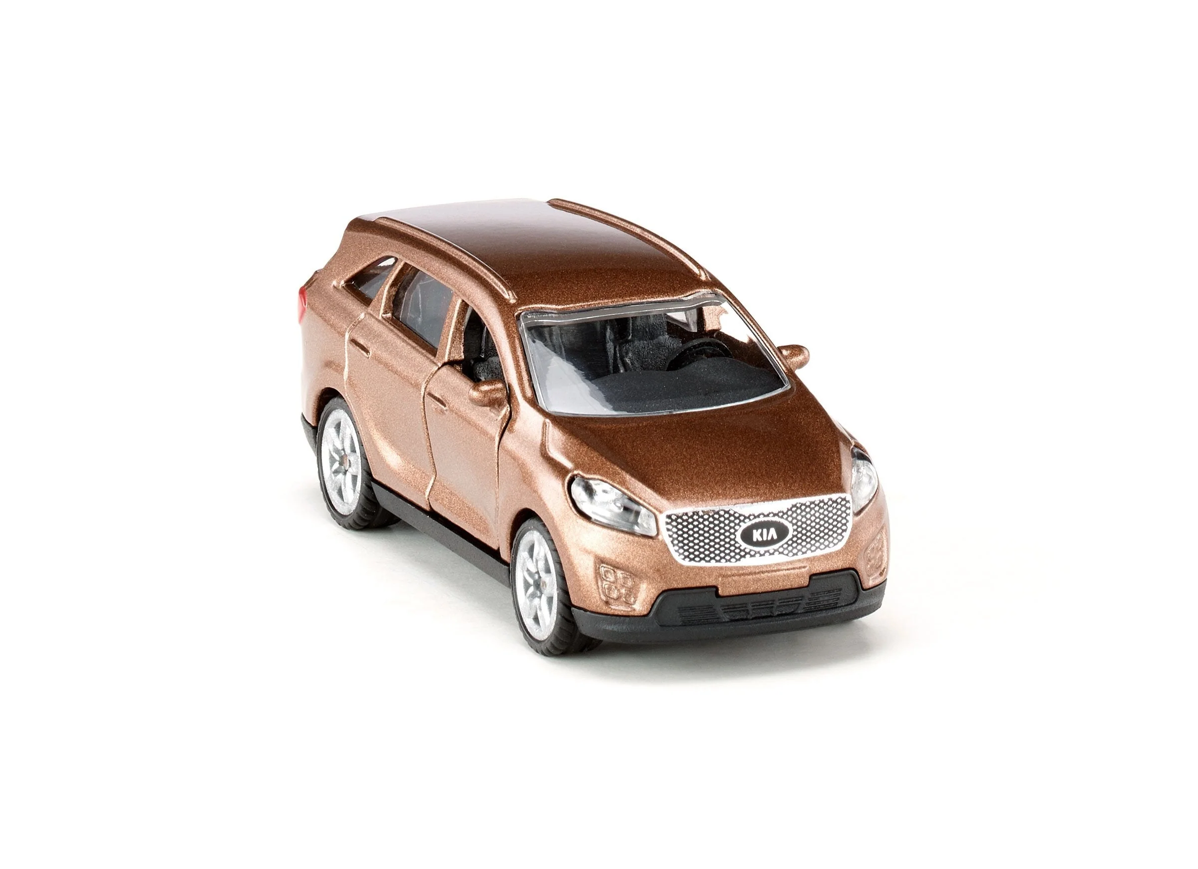Siku Kia Sorento - Image 24