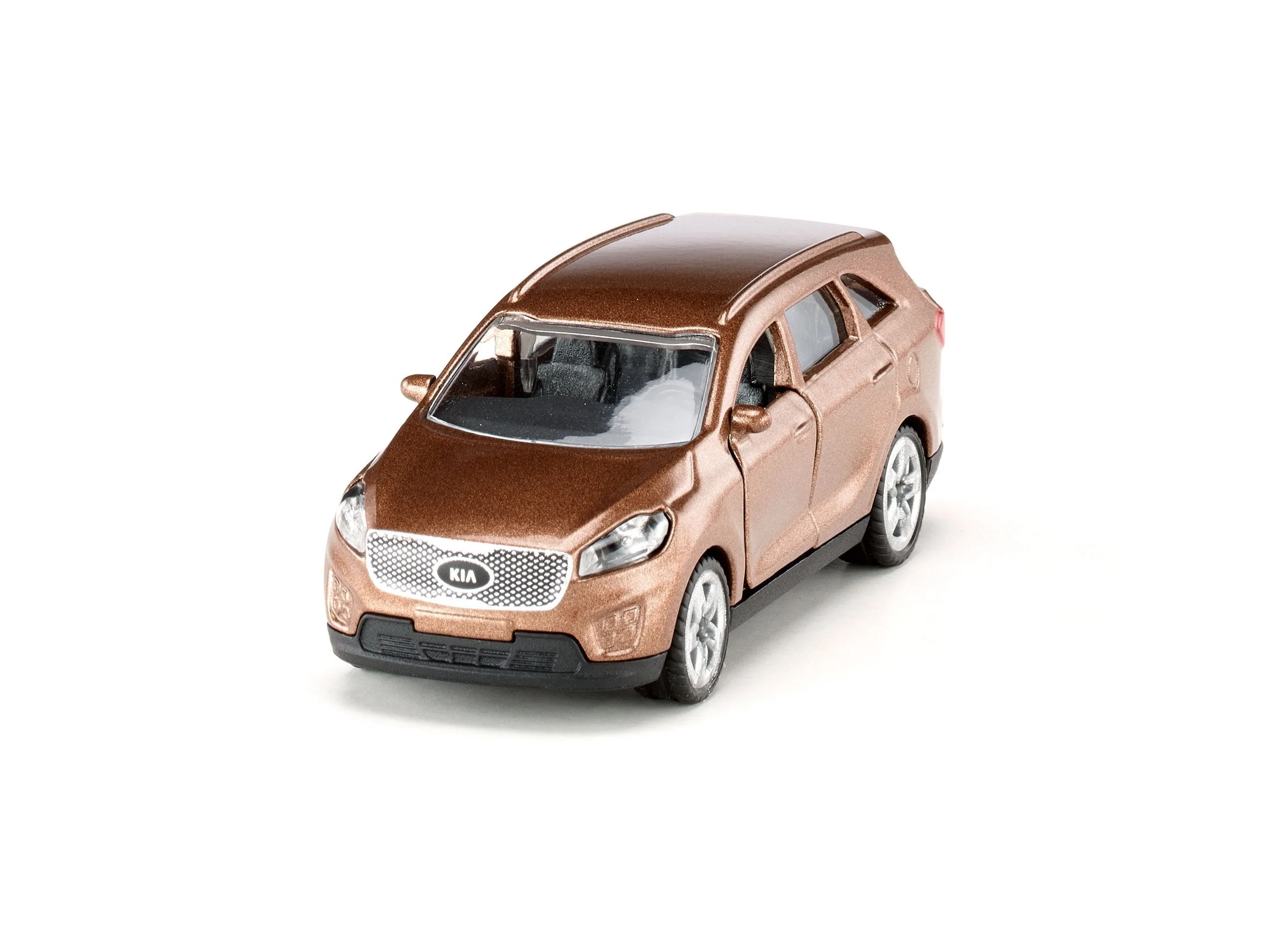 Siku Kia Sorento - Image 28