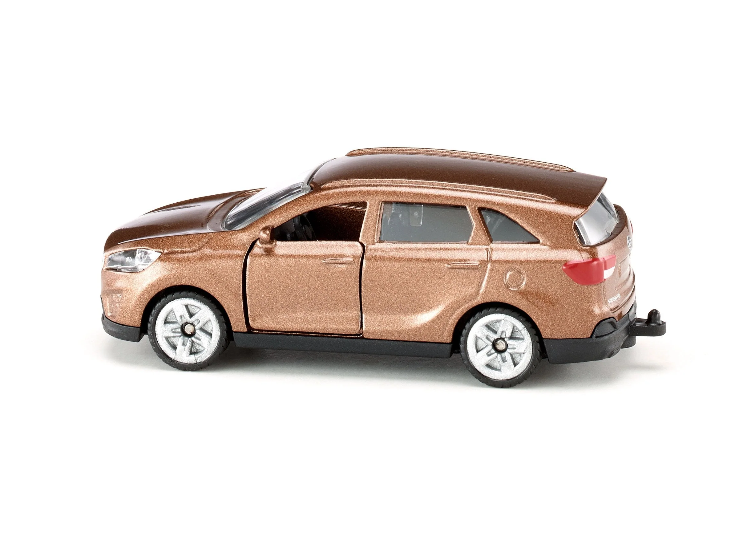 Siku Kia Sorento - Image 3