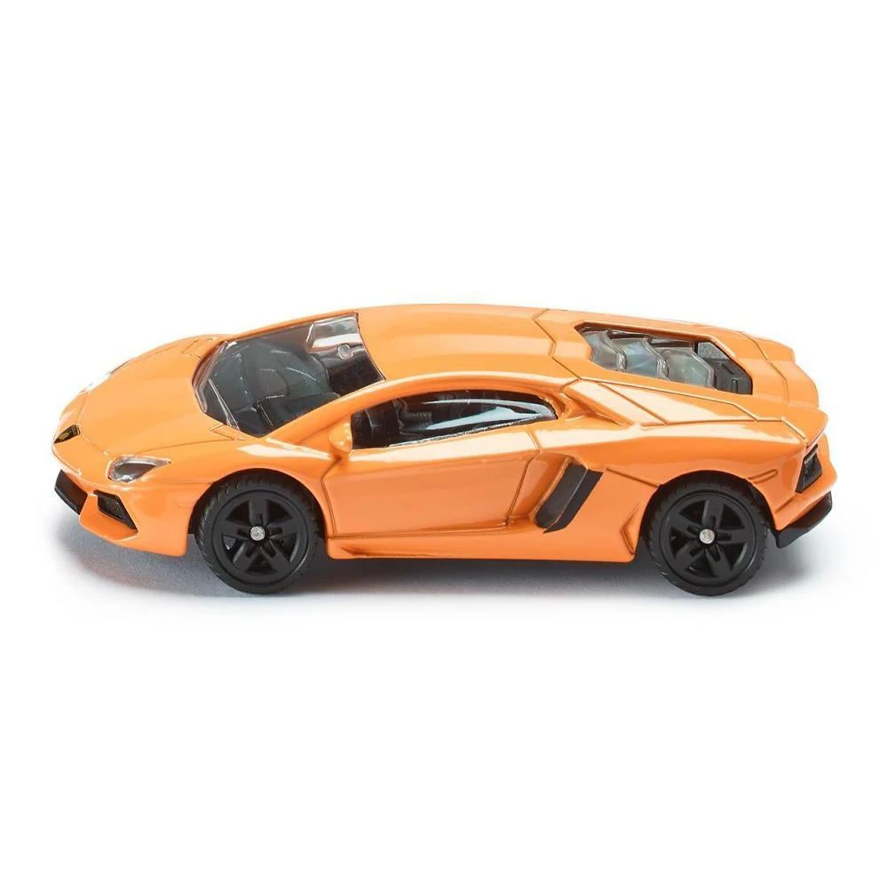 Siku Lamborghini Aventador LP 700-4
