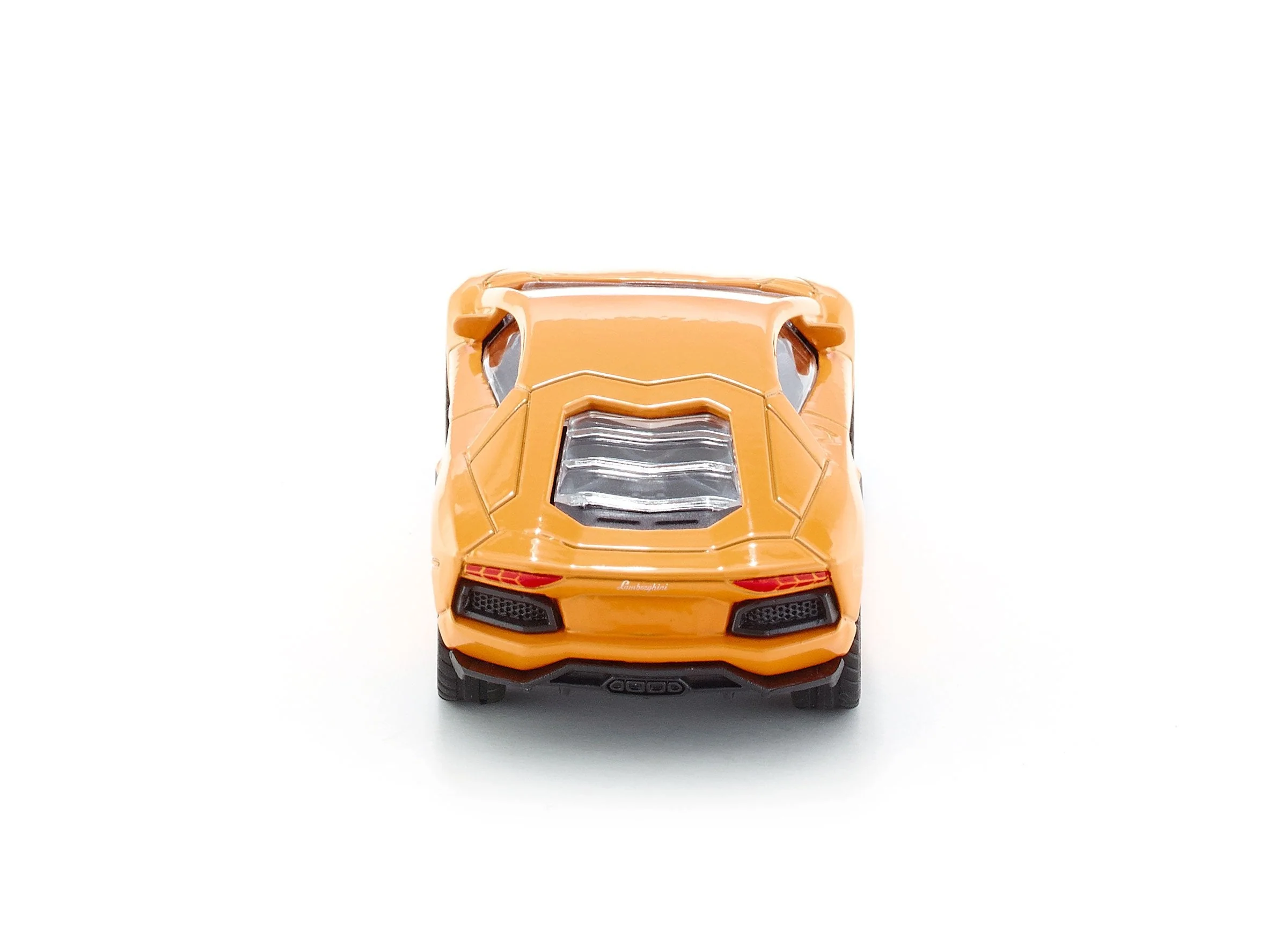 Siku Lamborghini Aventador LP 700-4 - Image 10
