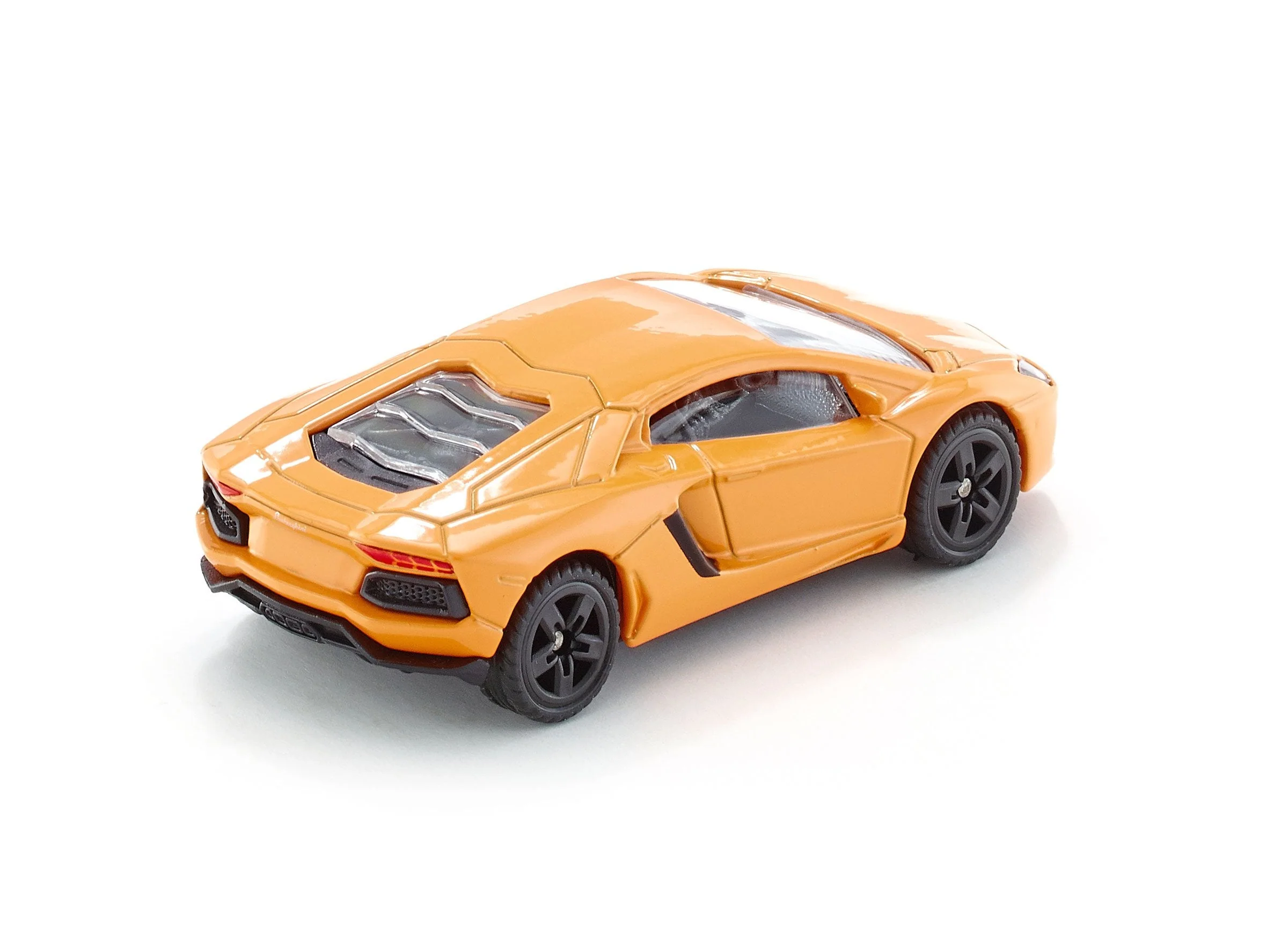 Siku Lamborghini Aventador LP 700-4 - Image 14