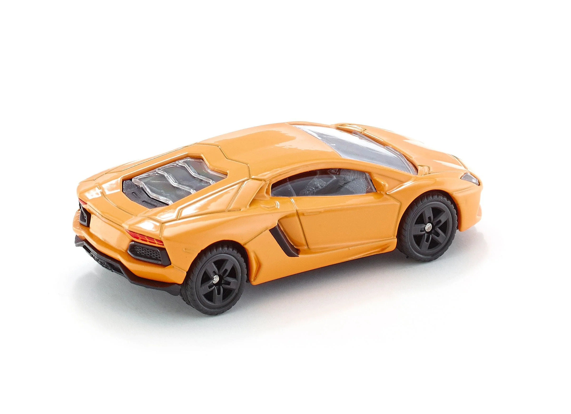 Siku Lamborghini Aventador LP 700-4 - Image 15