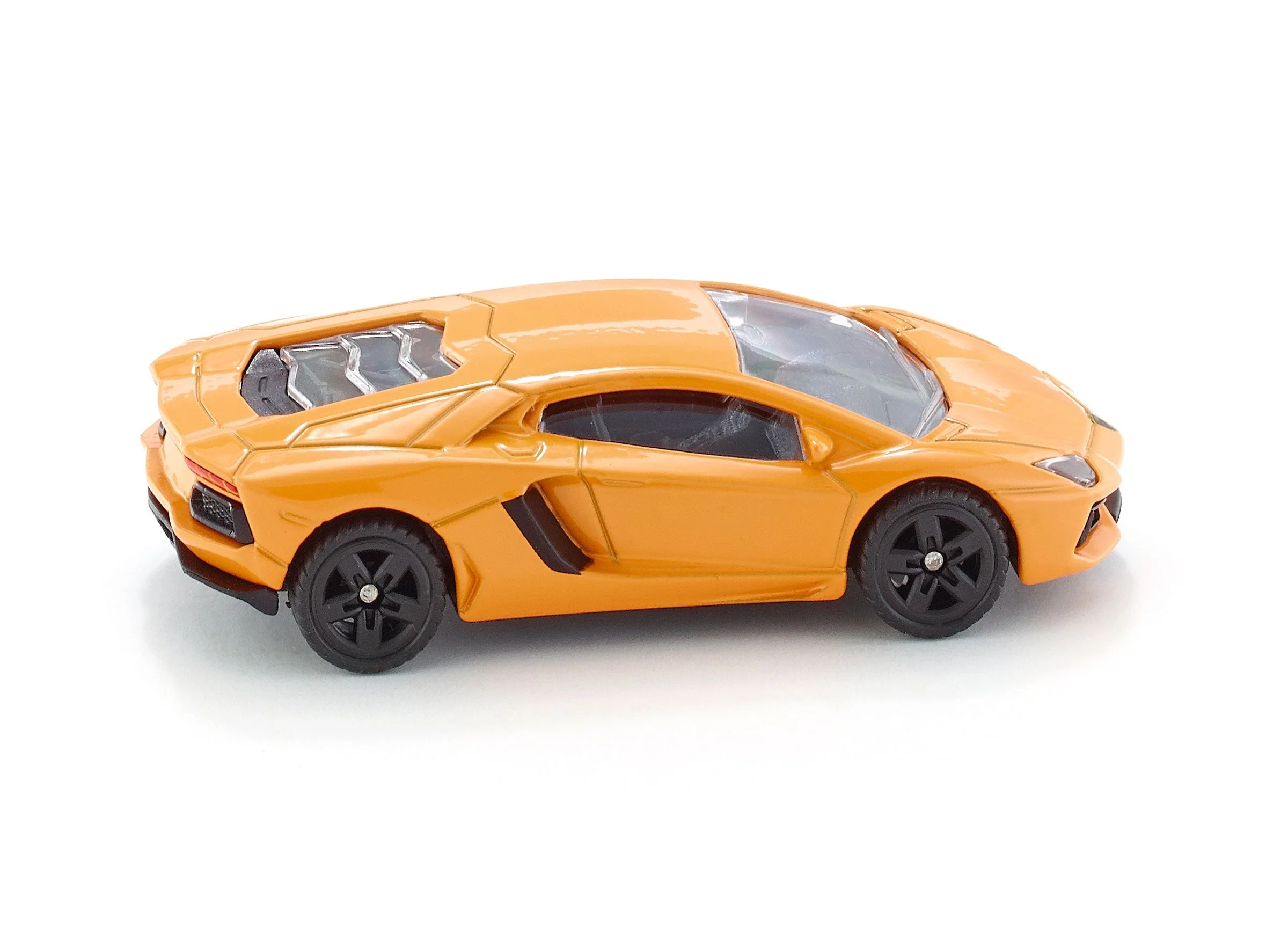 Siku Lamborghini Aventador LP 700-4 - Image 17