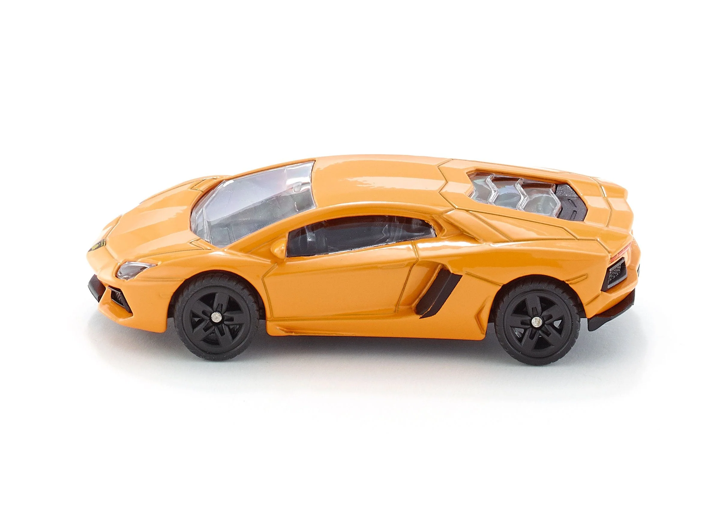 Siku Lamborghini Aventador LP 700-4 - Image 2