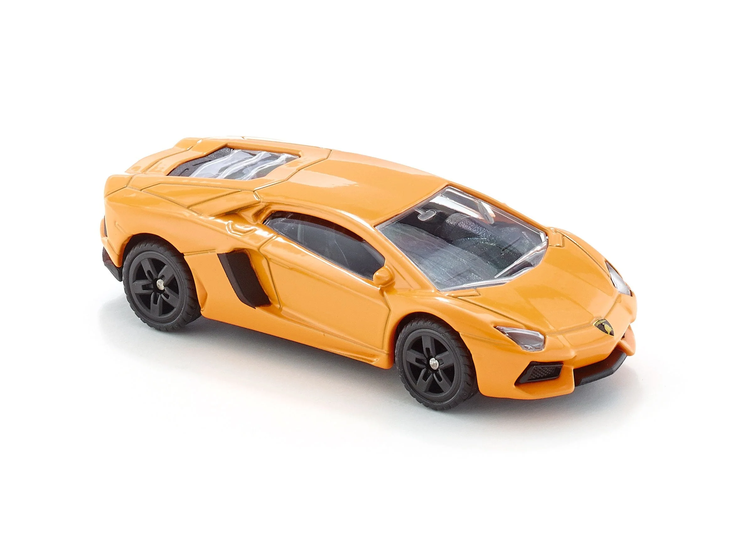 Siku Lamborghini Aventador LP 700-4 - Image 21