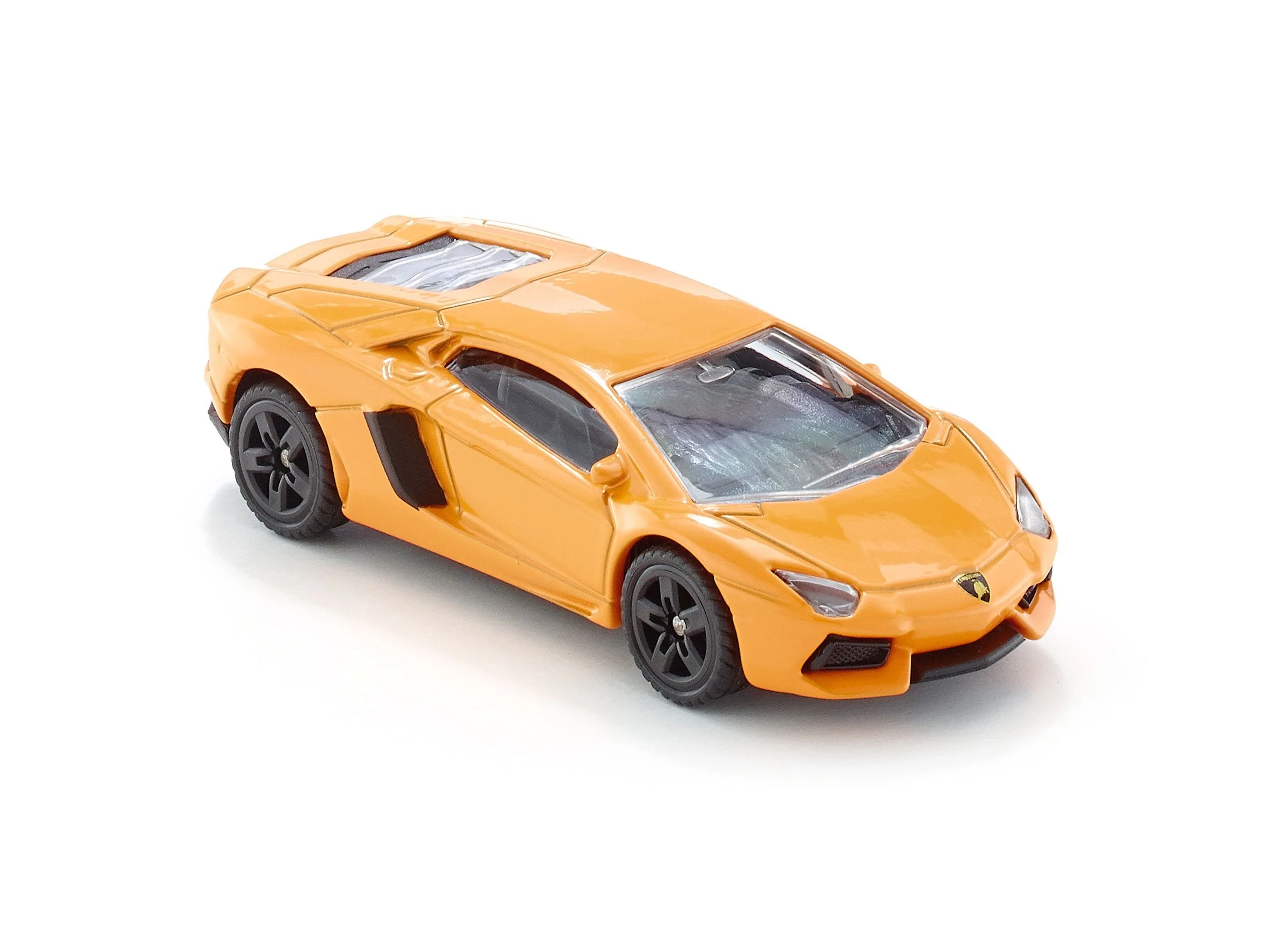 Siku Lamborghini Aventador LP 700-4 - Image 22