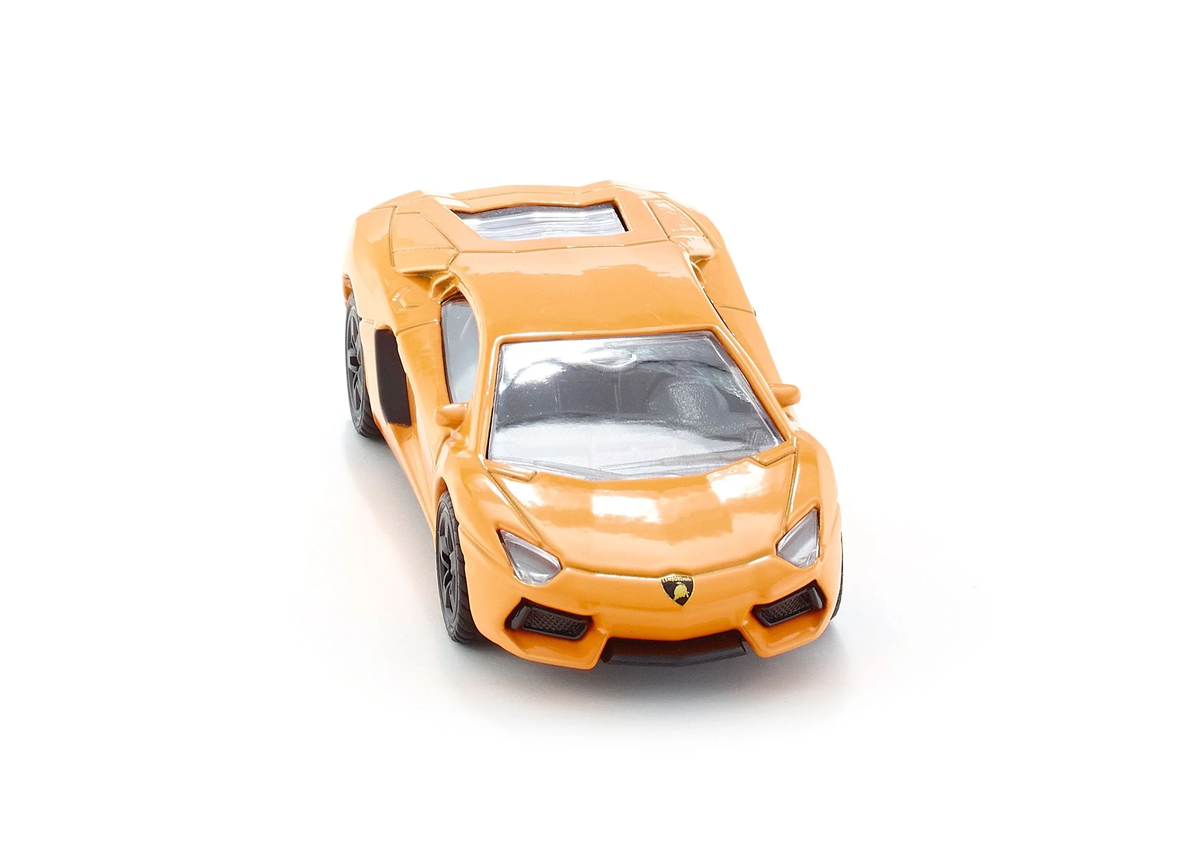 Siku Lamborghini Aventador LP 700-4 - Image 25