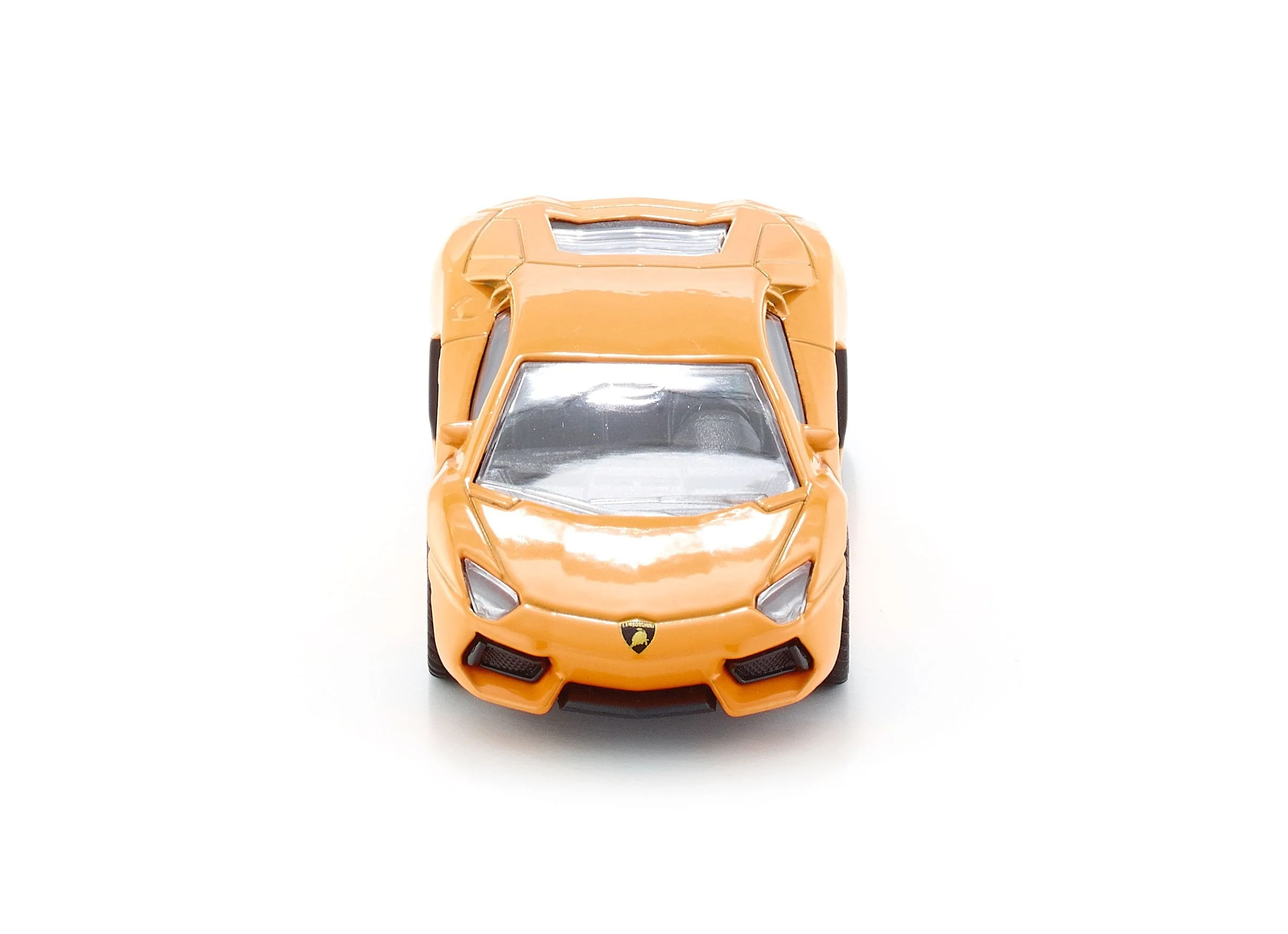 Siku Lamborghini Aventador LP 700-4 - Image 26