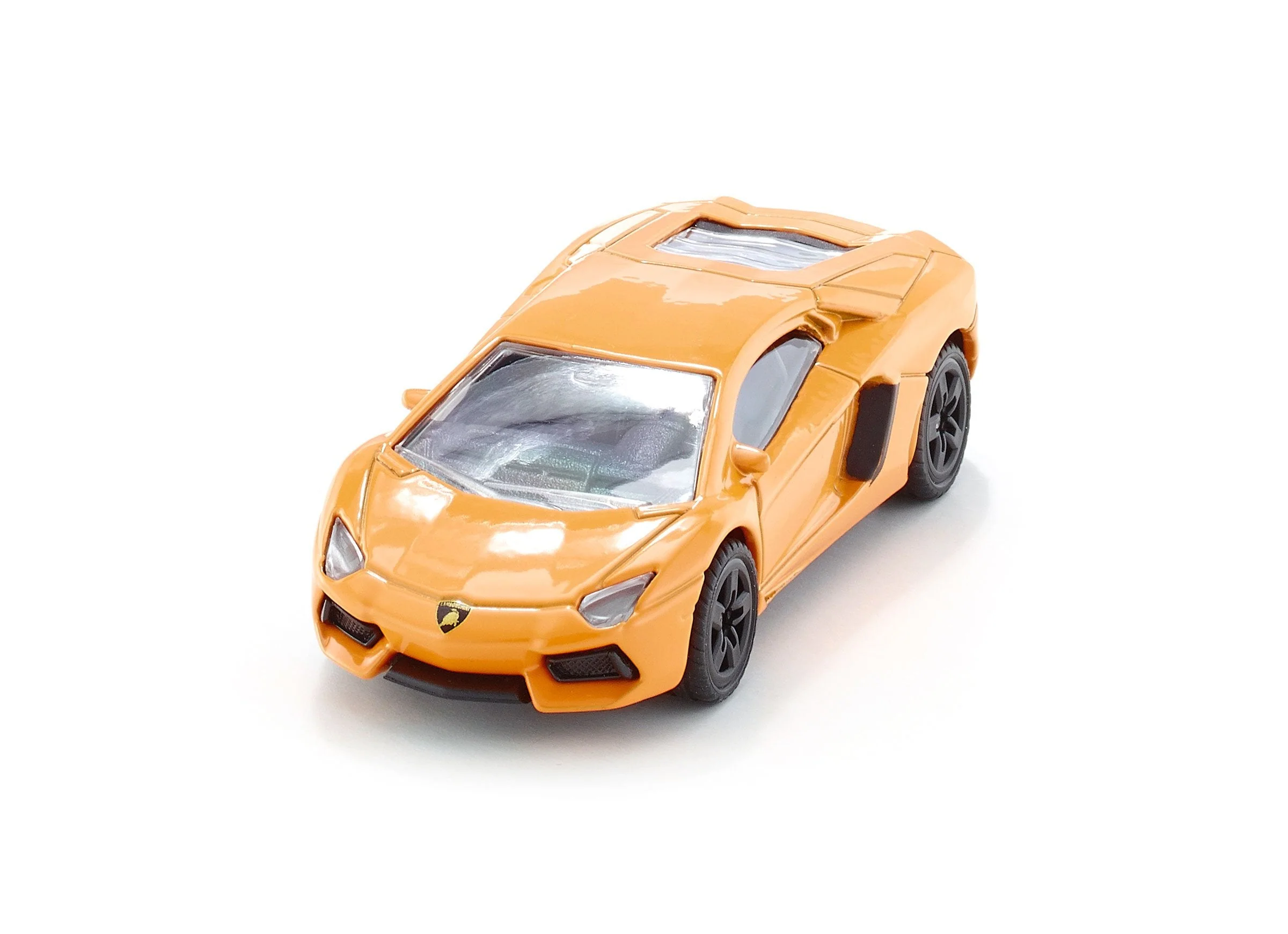 Siku Lamborghini Aventador LP 700-4 - Image 28