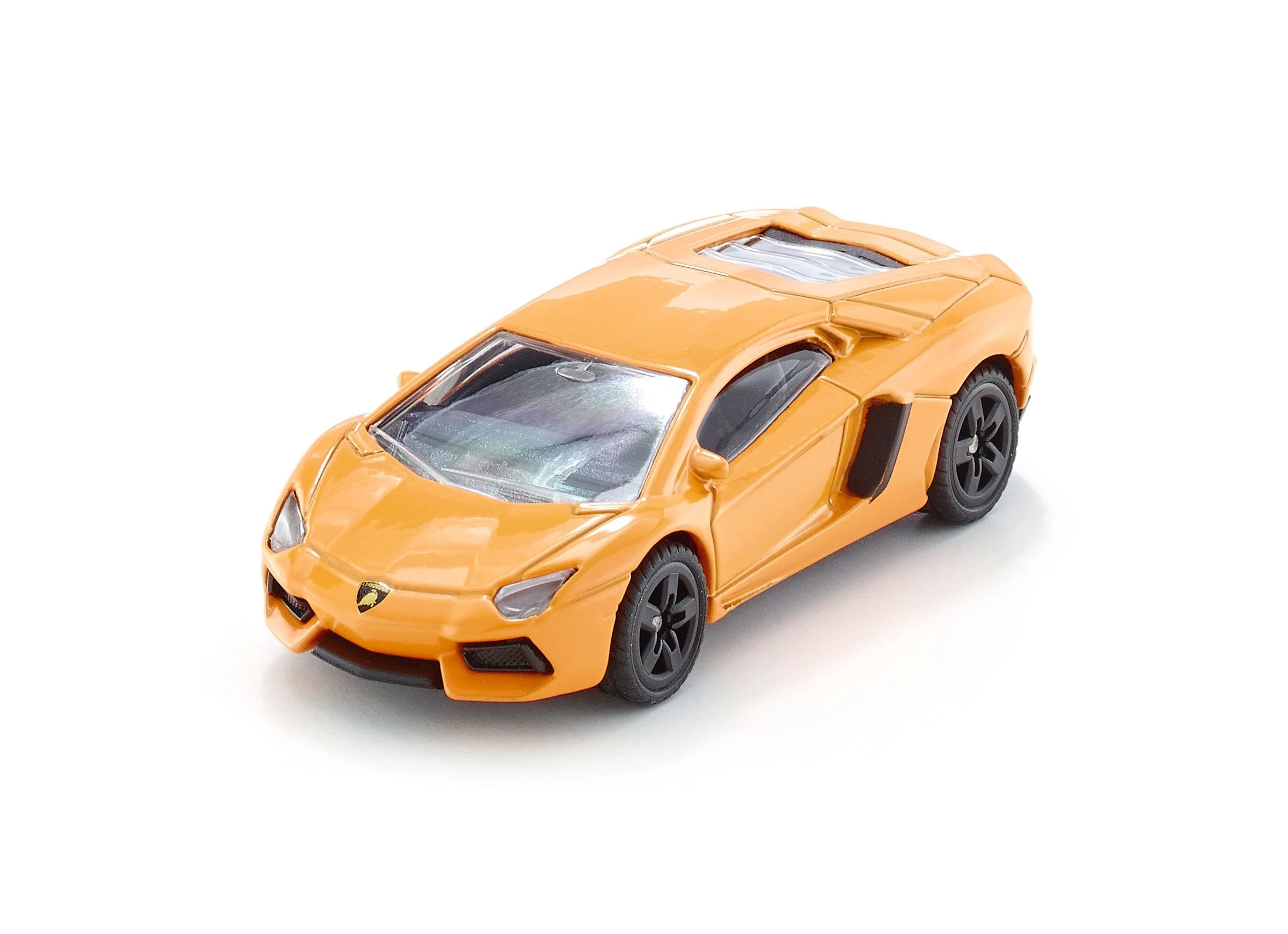 Siku Lamborghini Aventador LP 700-4 - Image 29