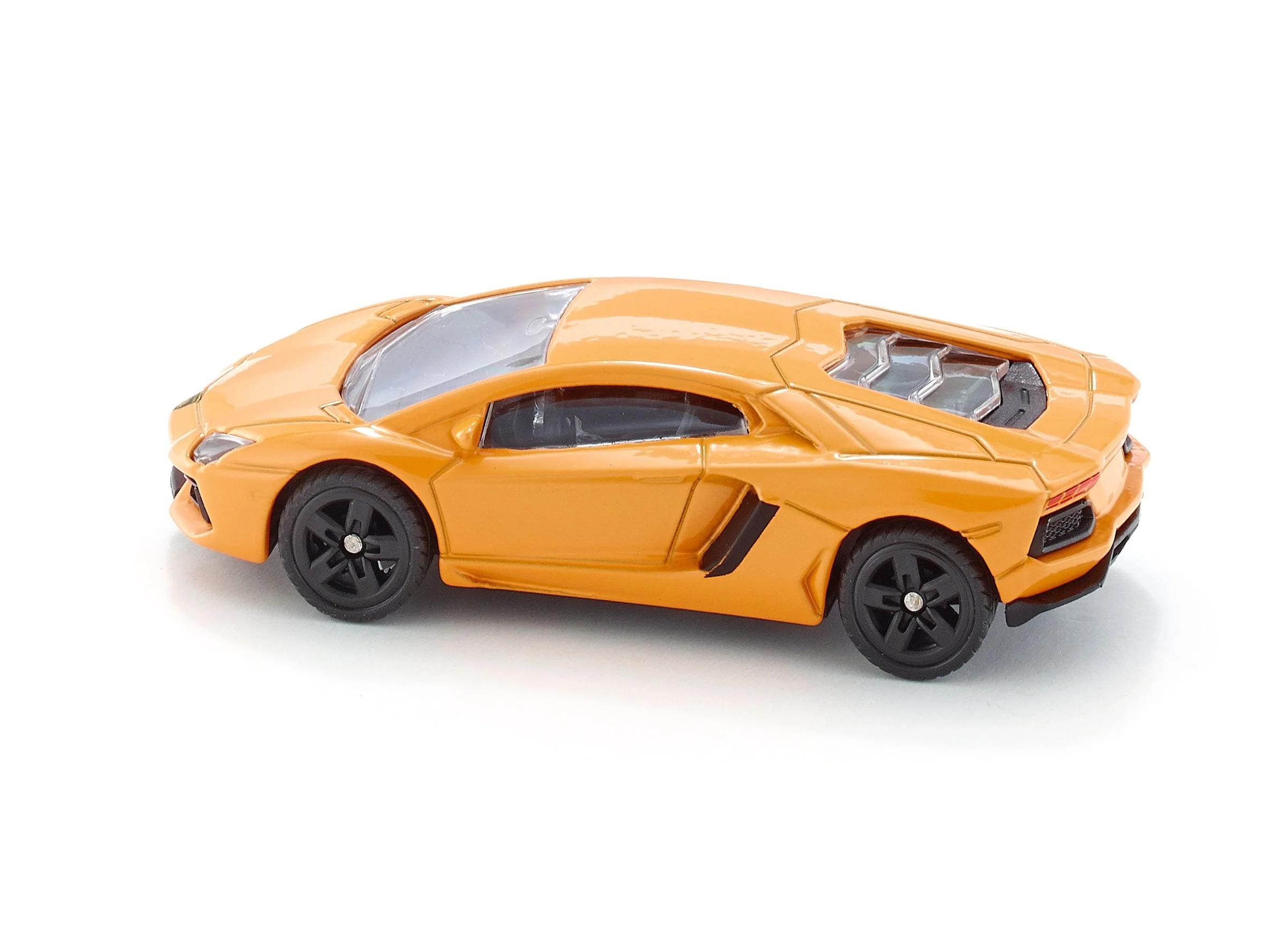 Siku Lamborghini Aventador LP 700-4 - Image 3