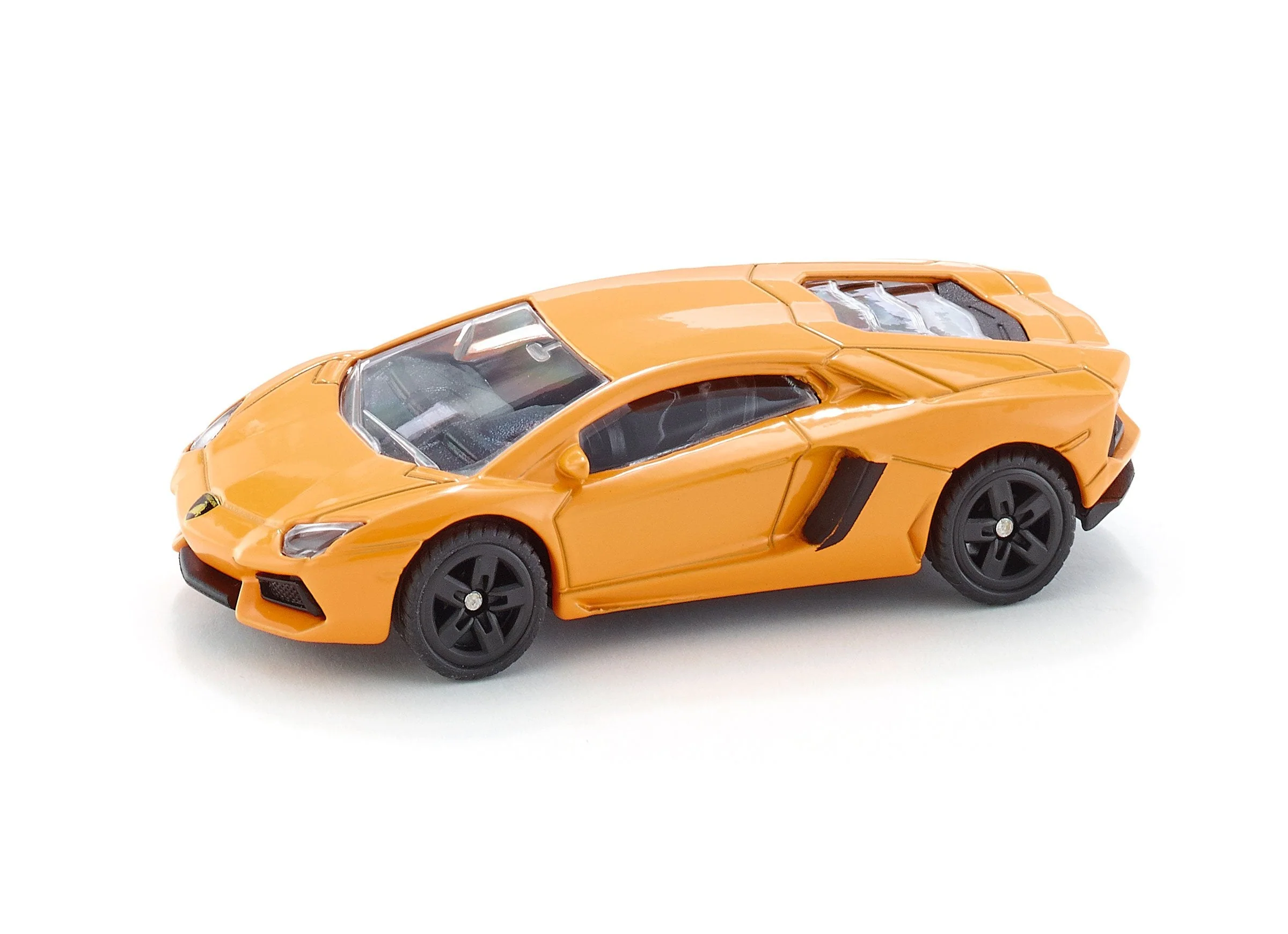 Siku Lamborghini Aventador LP 700-4 - Image 32
