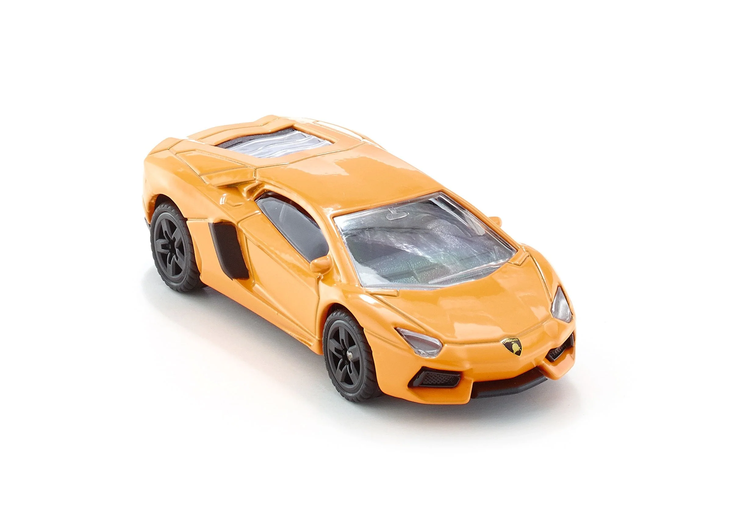 Siku Lamborghini Aventador LP 700-4 - Image 34