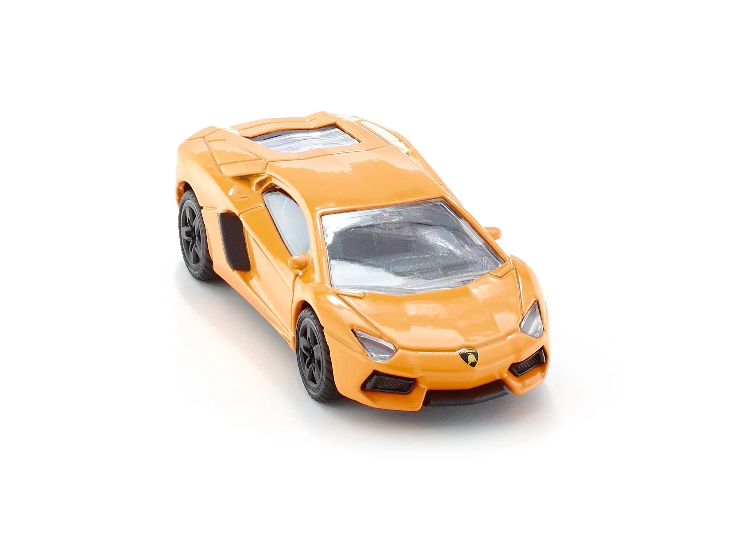 Siku Lamborghini Aventador LP 700-4 - Image 35