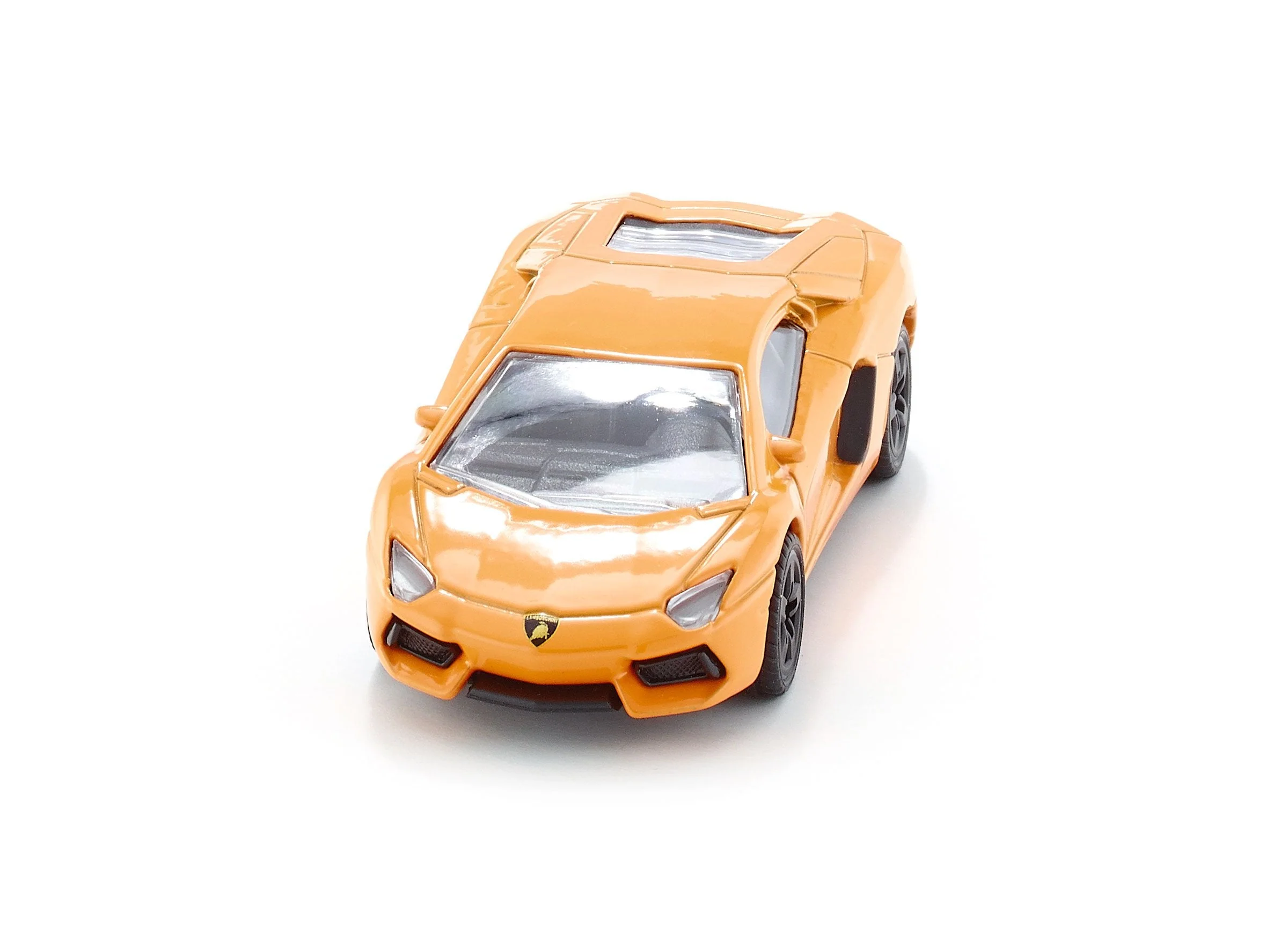 Siku Lamborghini Aventador LP 700-4 - Image 38