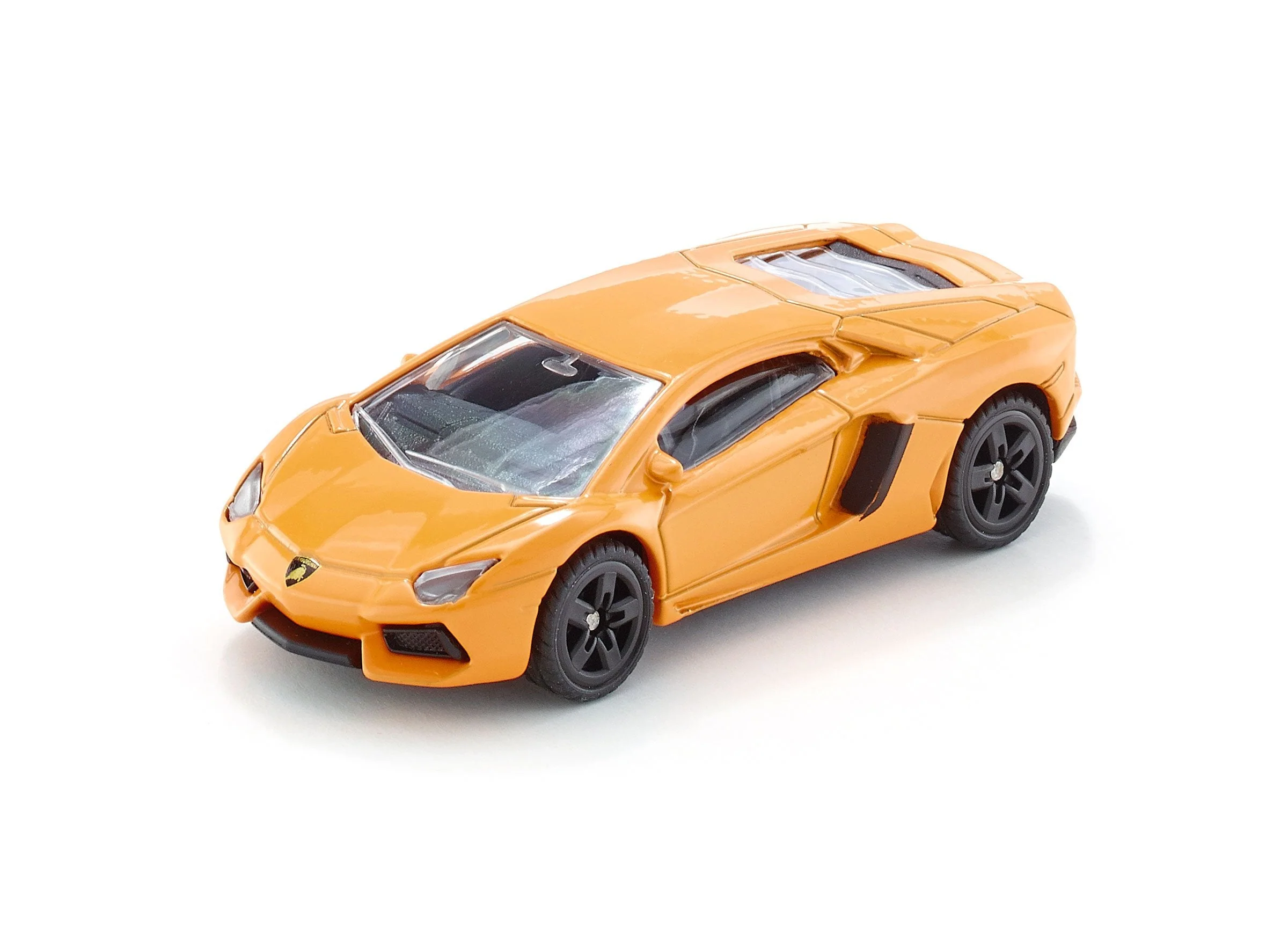 Siku Lamborghini Aventador LP 700-4 - Image 41