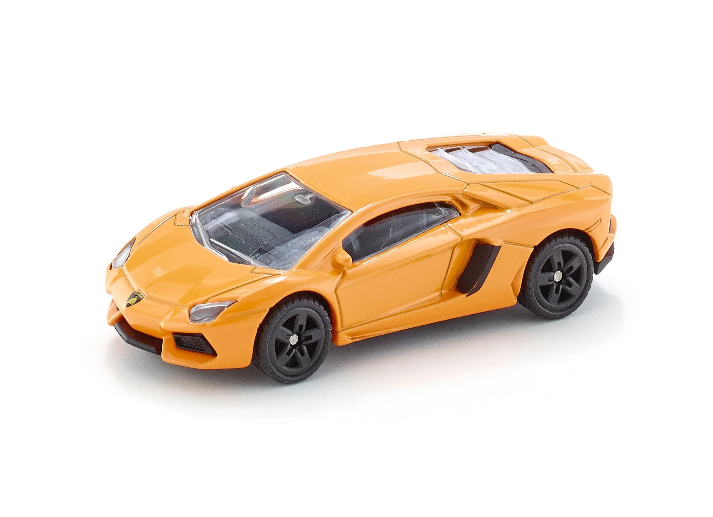 Siku Lamborghini Aventador LP 700-4 - Image 42