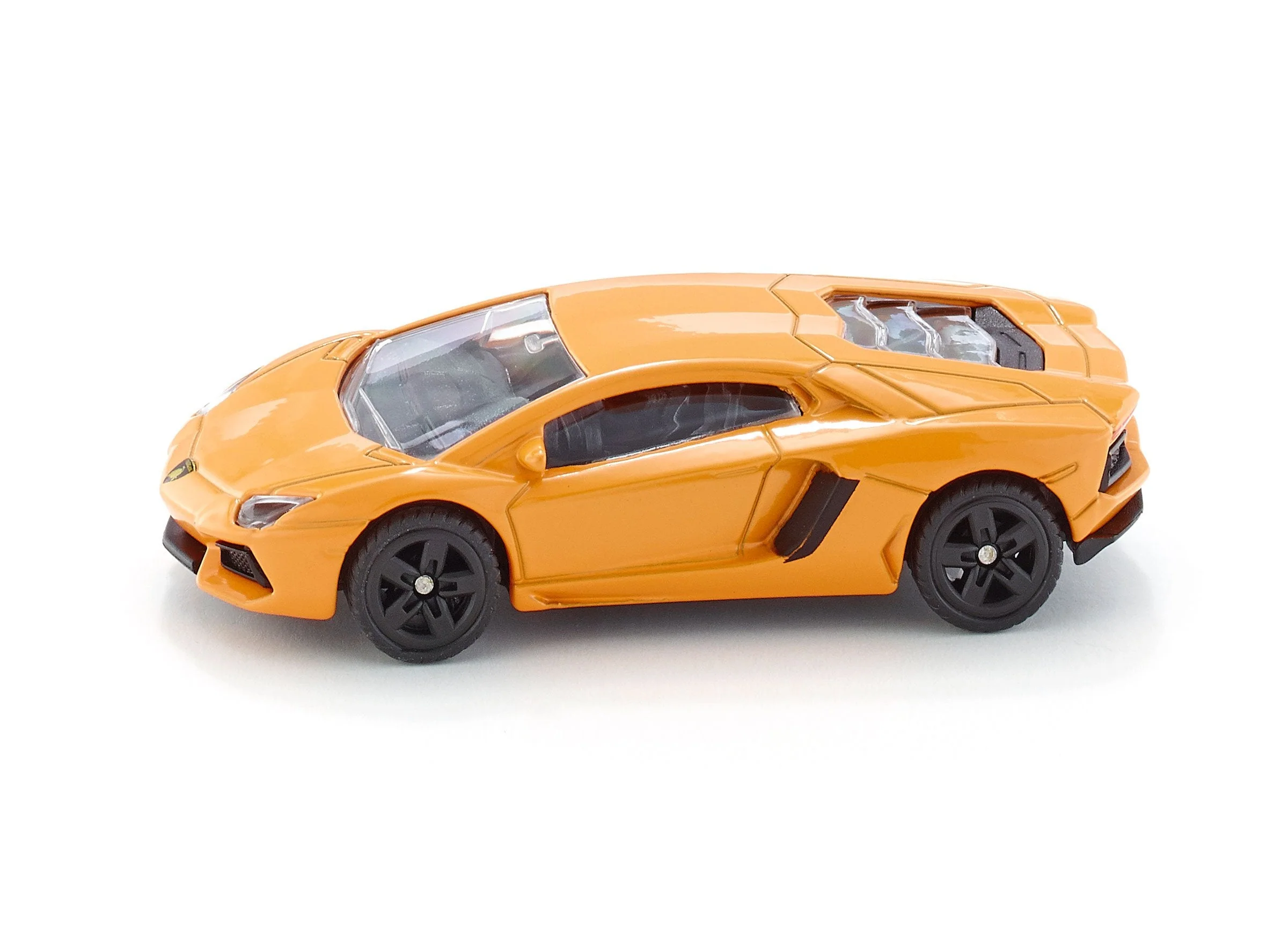 Siku Lamborghini Aventador LP 700-4 - Image 44