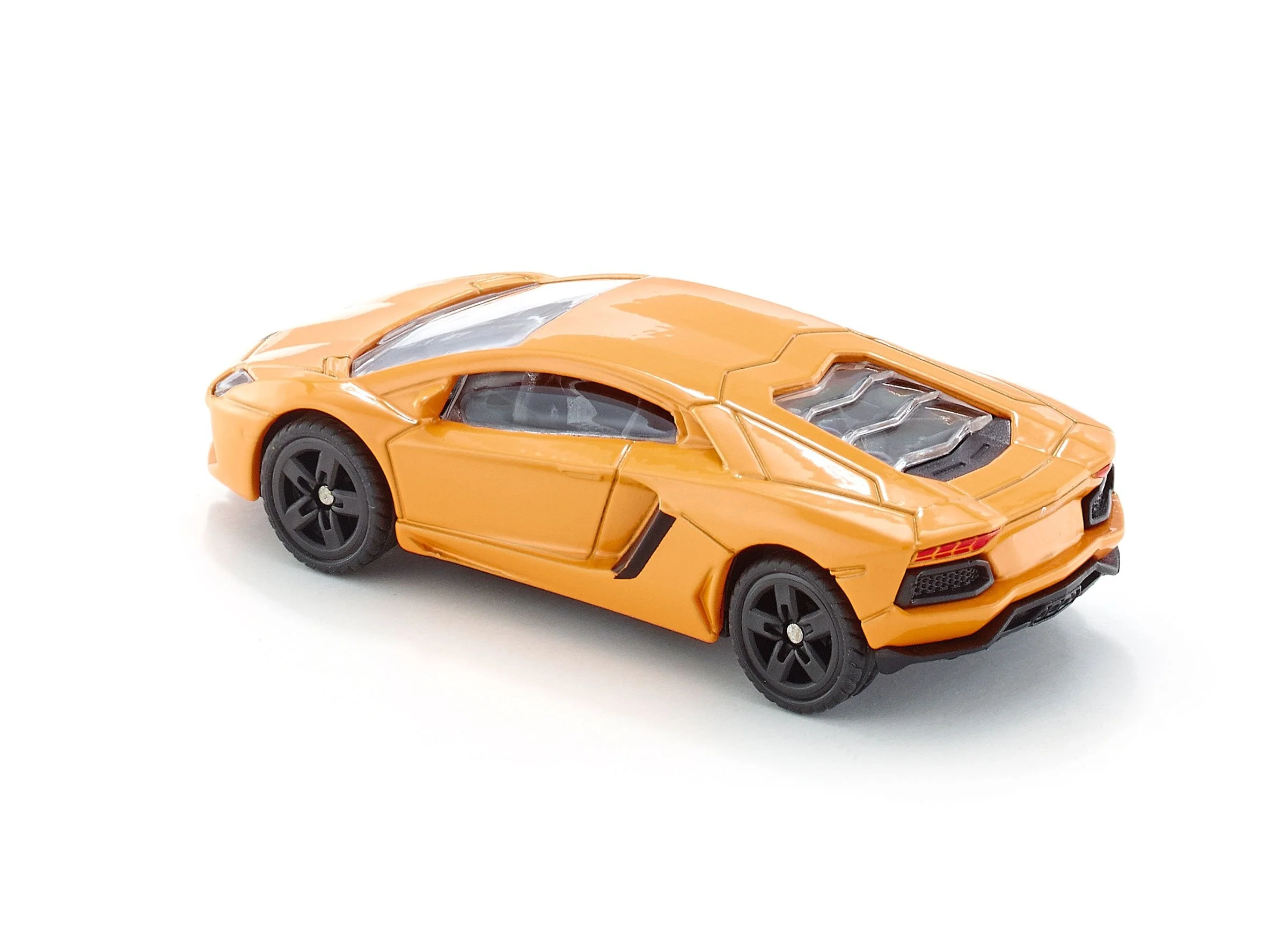 Siku Lamborghini Aventador LP 700-4 - Image 48