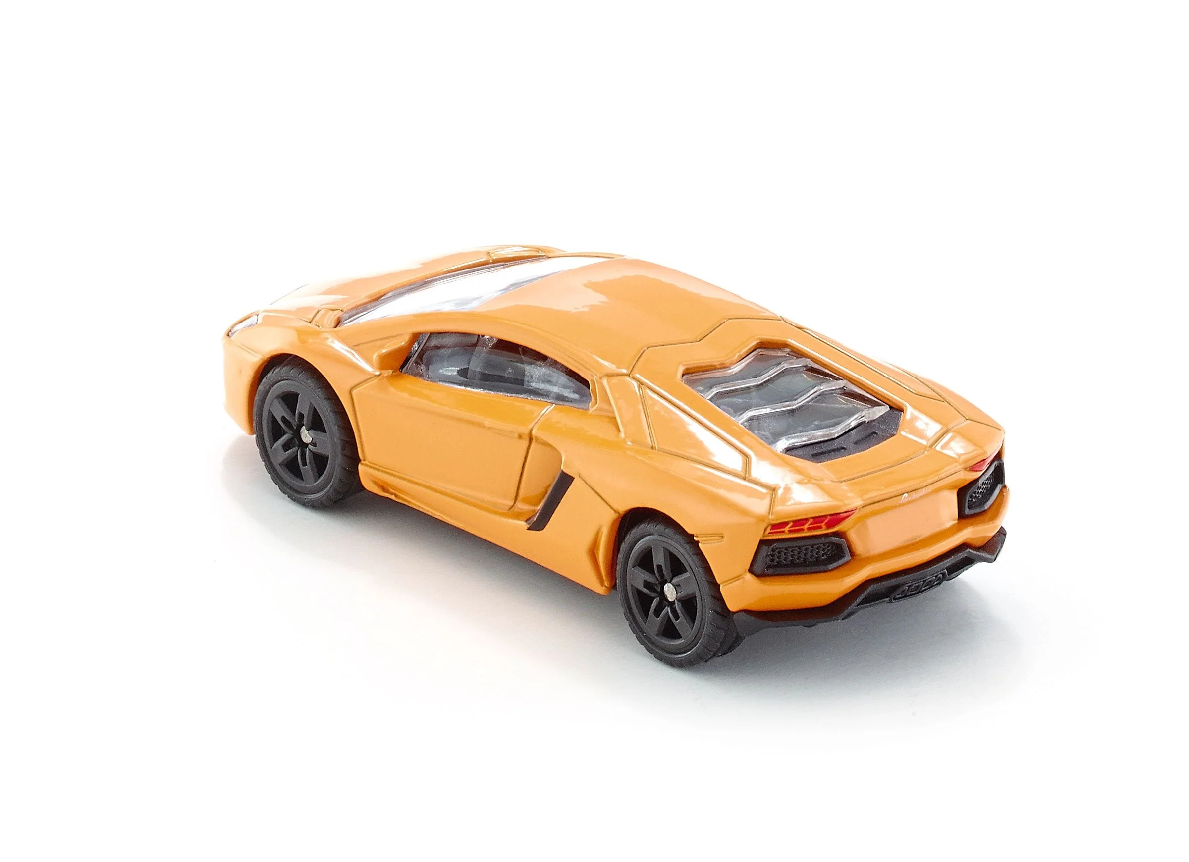 Siku Lamborghini Aventador LP 700-4 - Image 49
