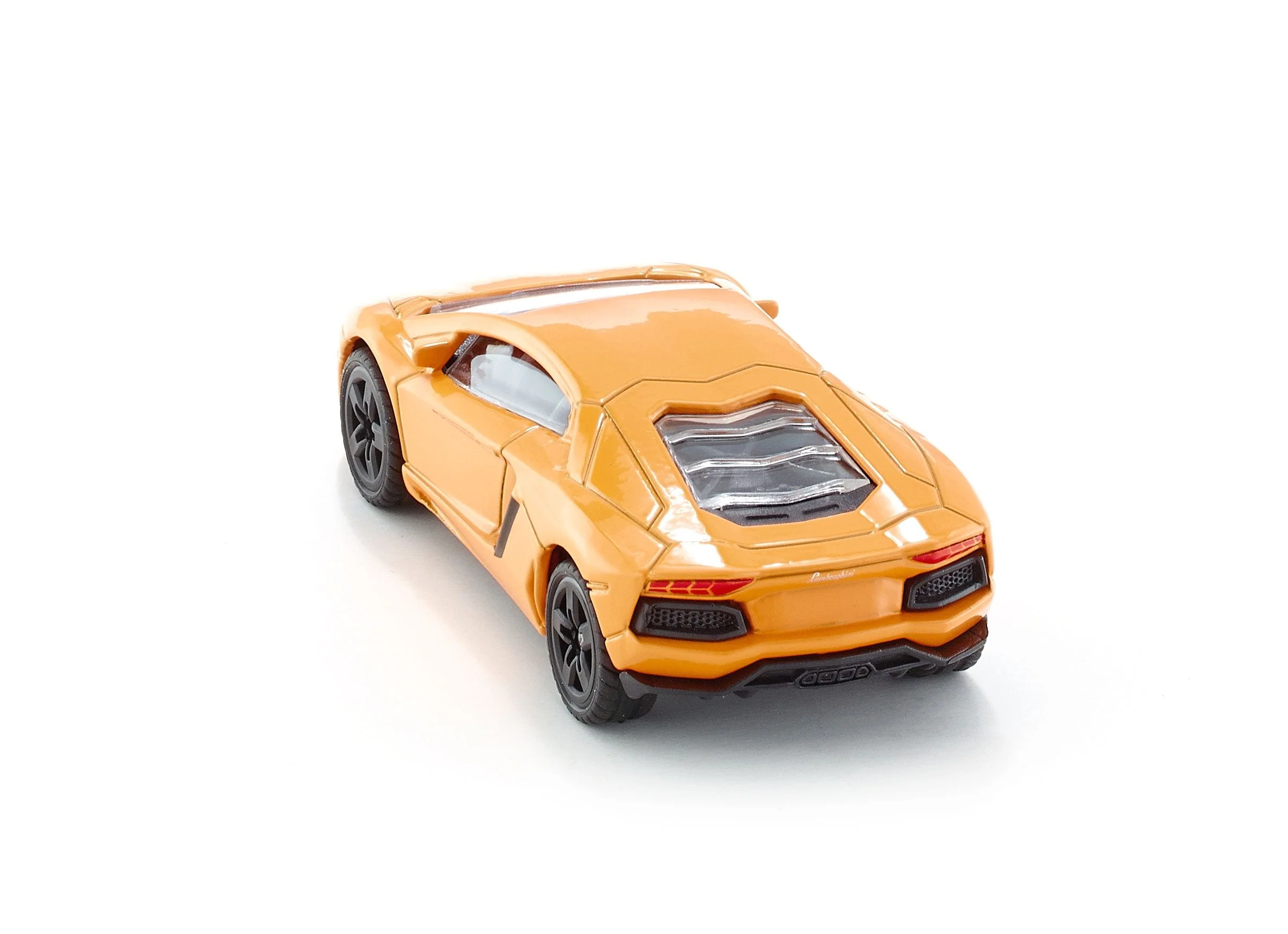 Siku Lamborghini Aventador LP 700-4 - Image 51