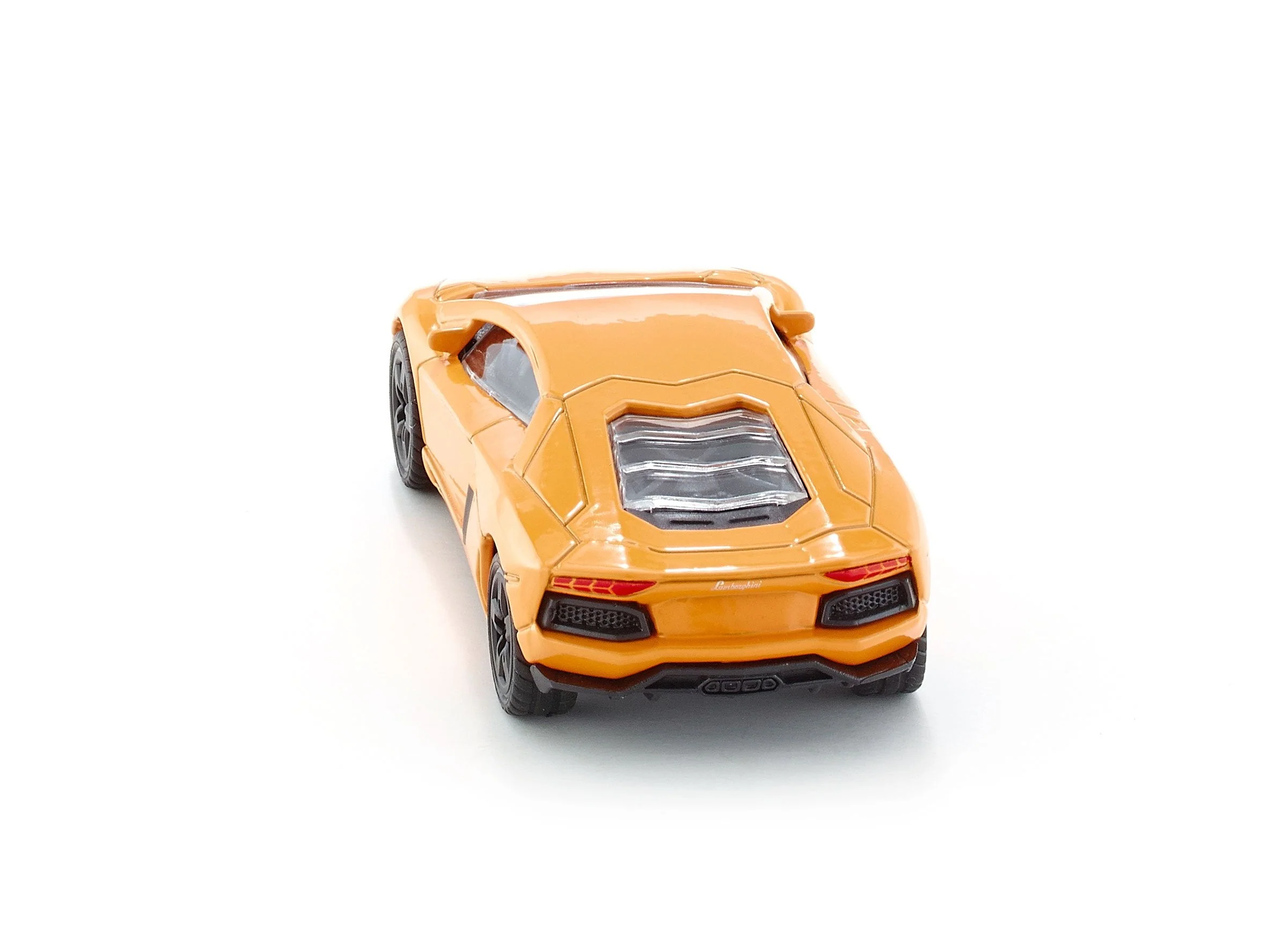Siku Lamborghini Aventador LP 700-4 - Image 52