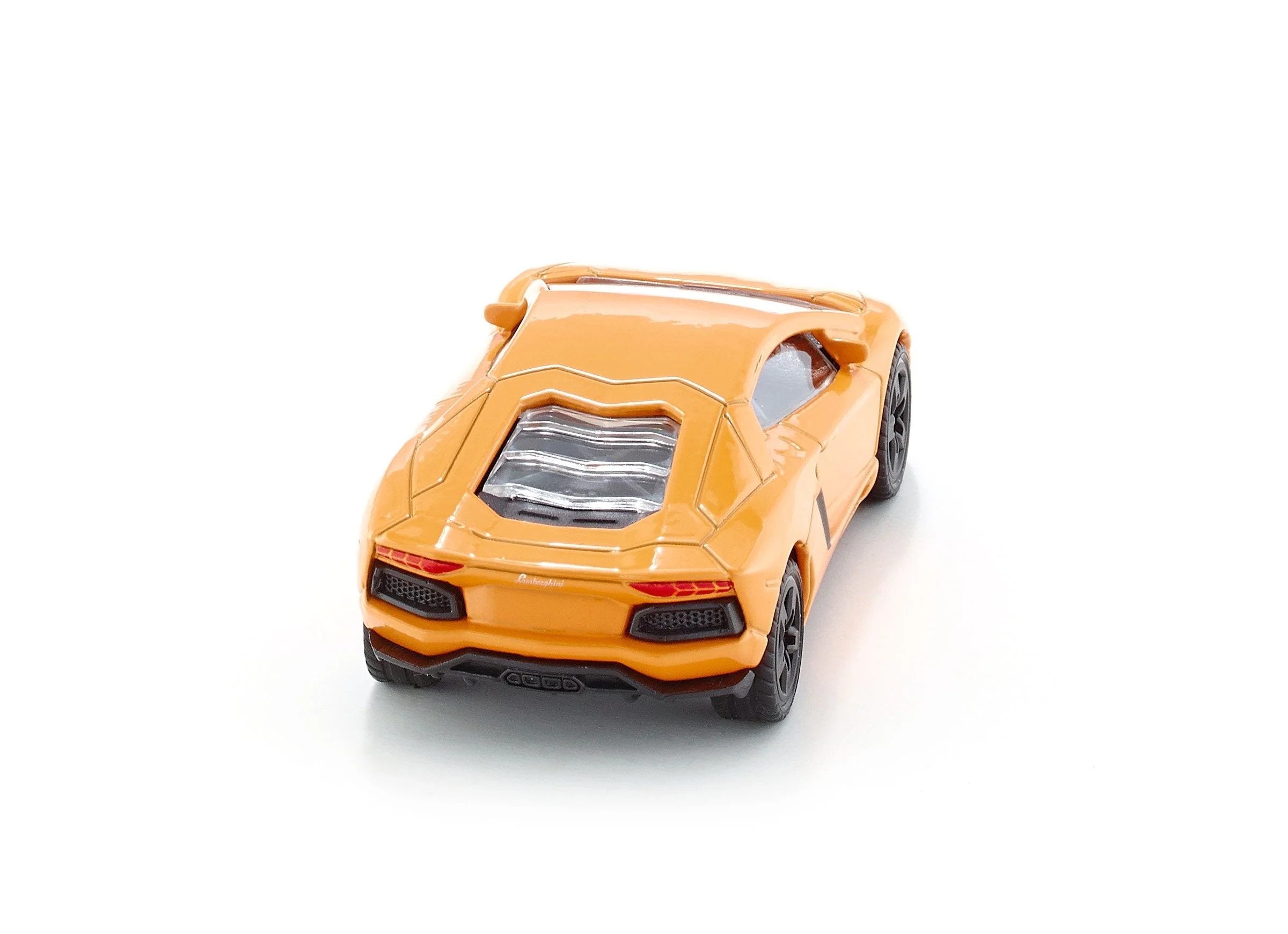 Siku Lamborghini Aventador LP 700-4 - Image 54