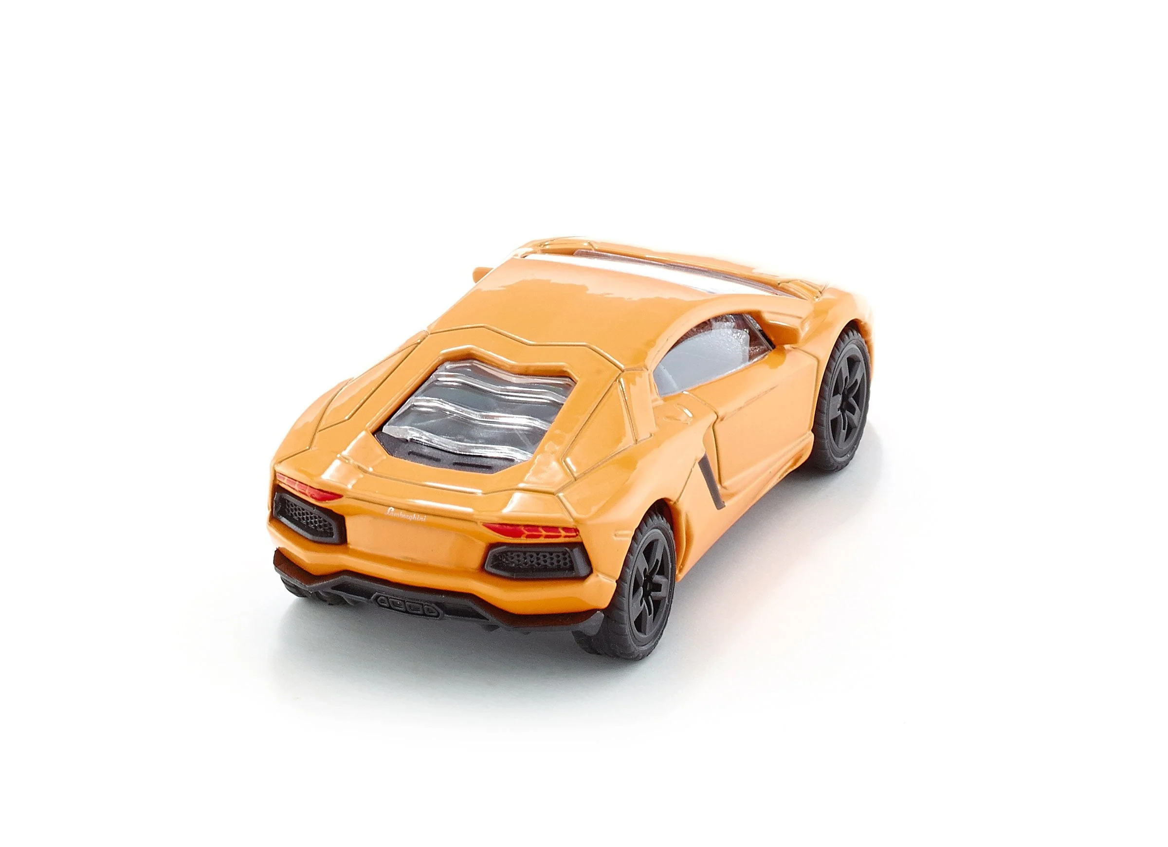 Siku Lamborghini Aventador LP 700-4 - Image 55