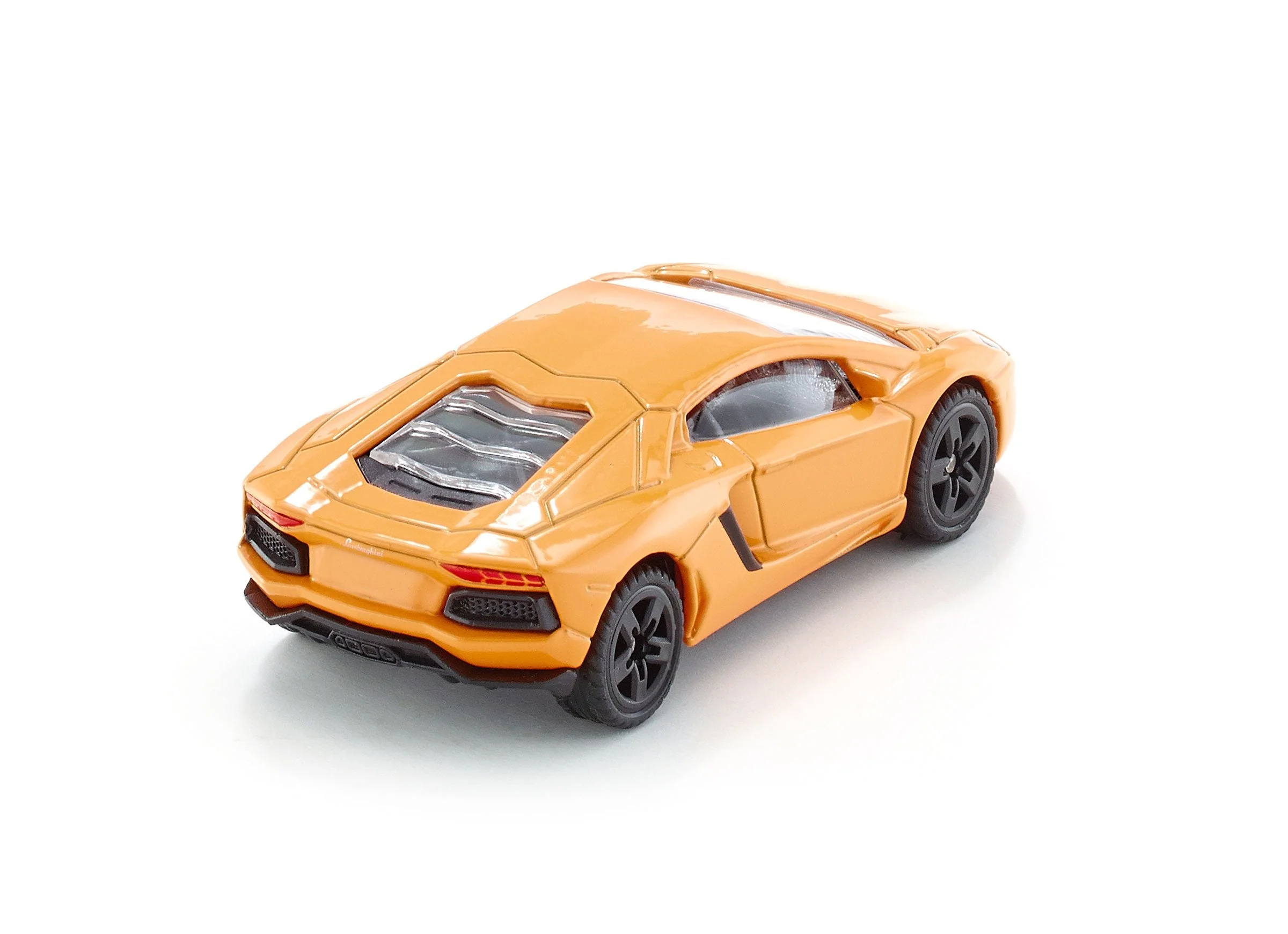 Siku Lamborghini Aventador LP 700-4 - Image 56